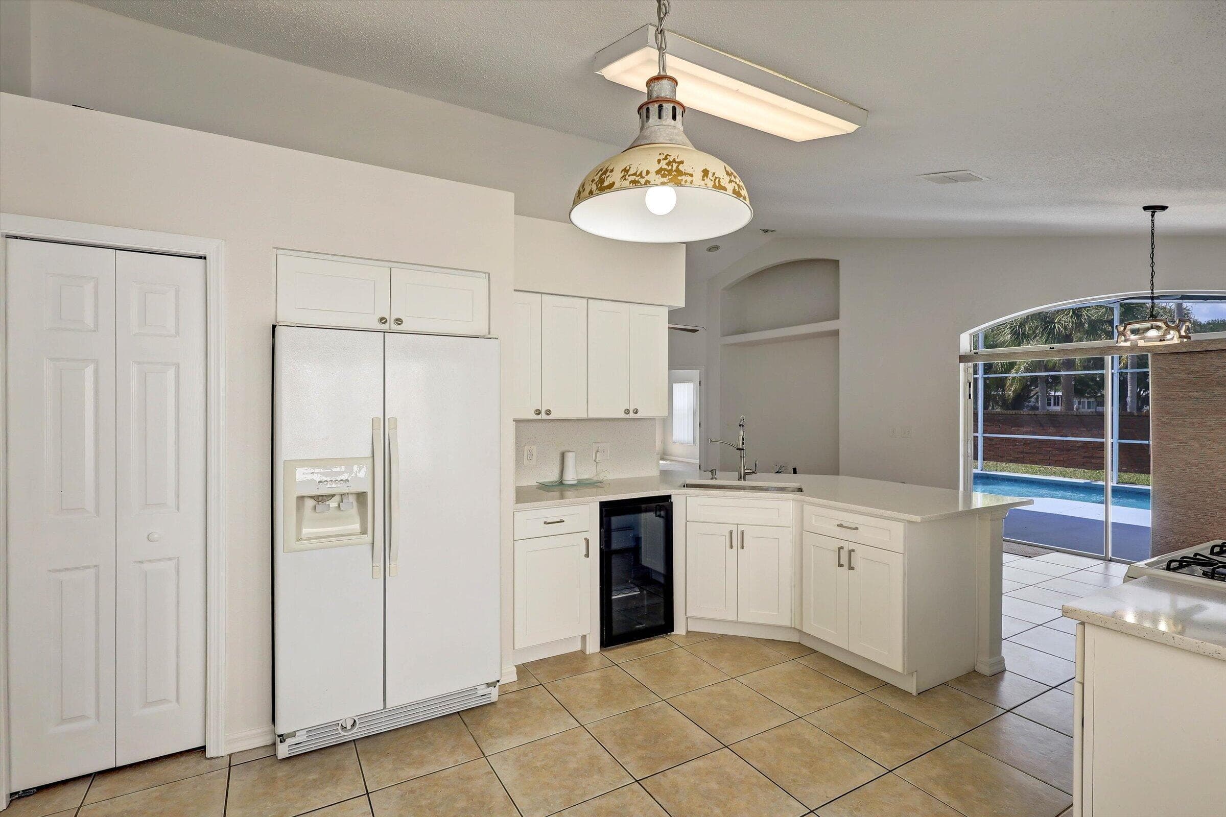 1175 Jaybee Avenue, Davenport, FL 33897 — photo 15 of 34