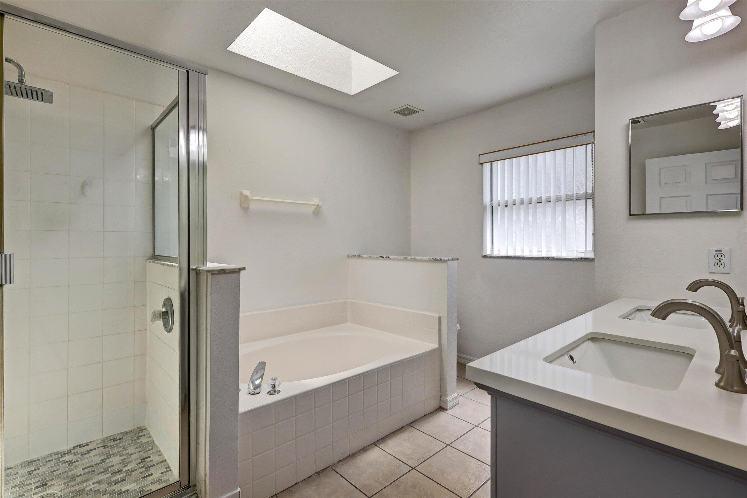 1175 Jaybee Avenue, Davenport, FL 33897 — photo 19 of 34