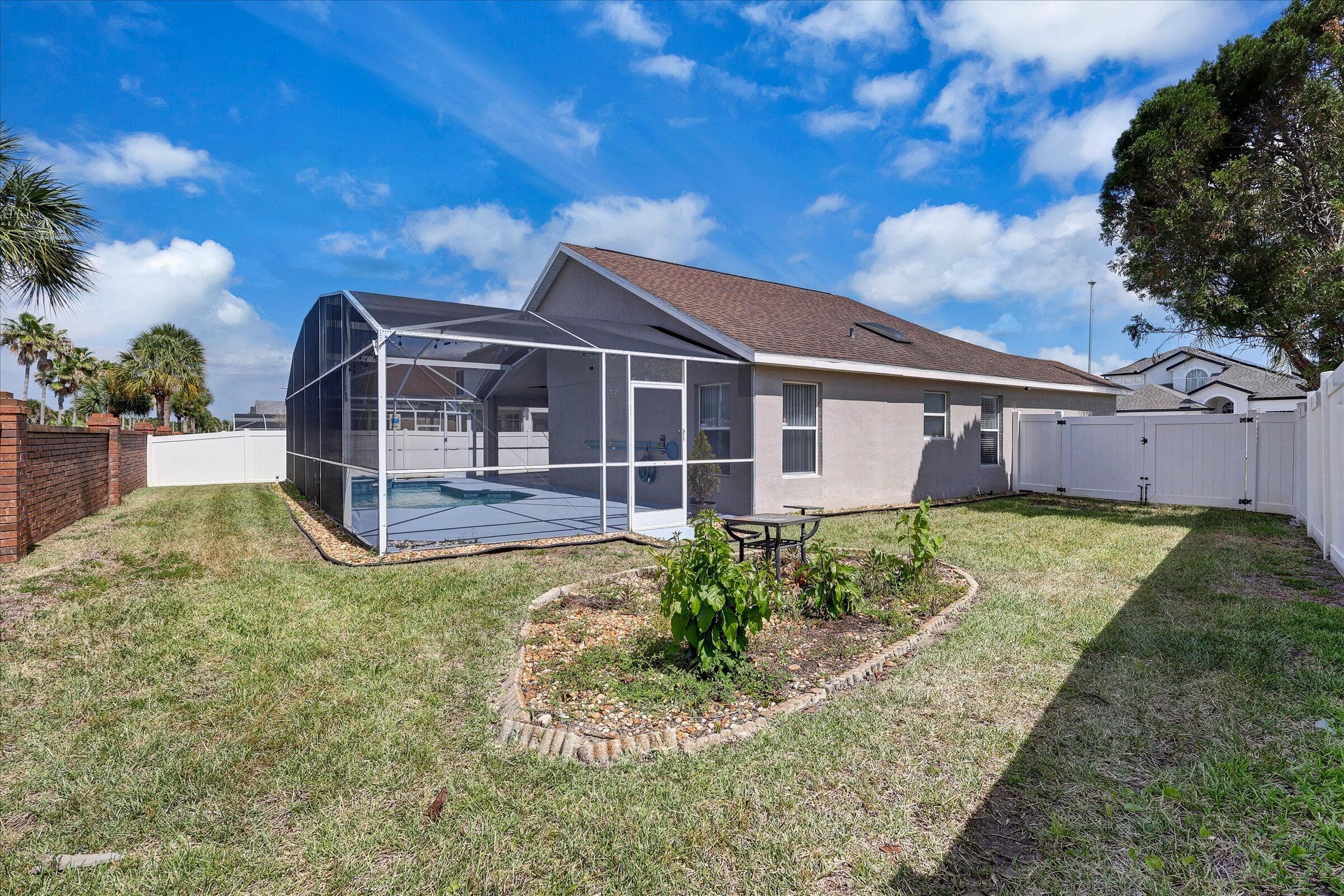 1175 Jaybee Avenue, Davenport, FL 33897 — photo 25 of 34