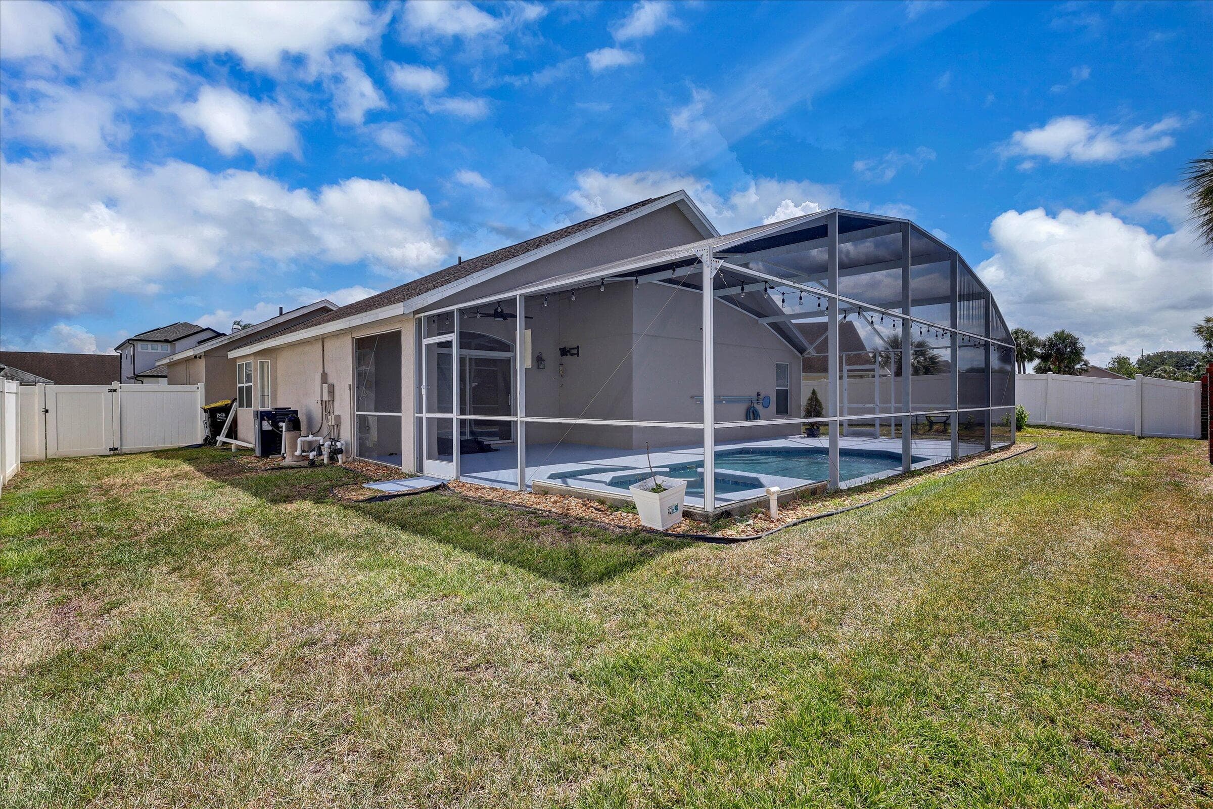 1175 Jaybee Avenue, Davenport, FL 33897 — photo 26 of 34