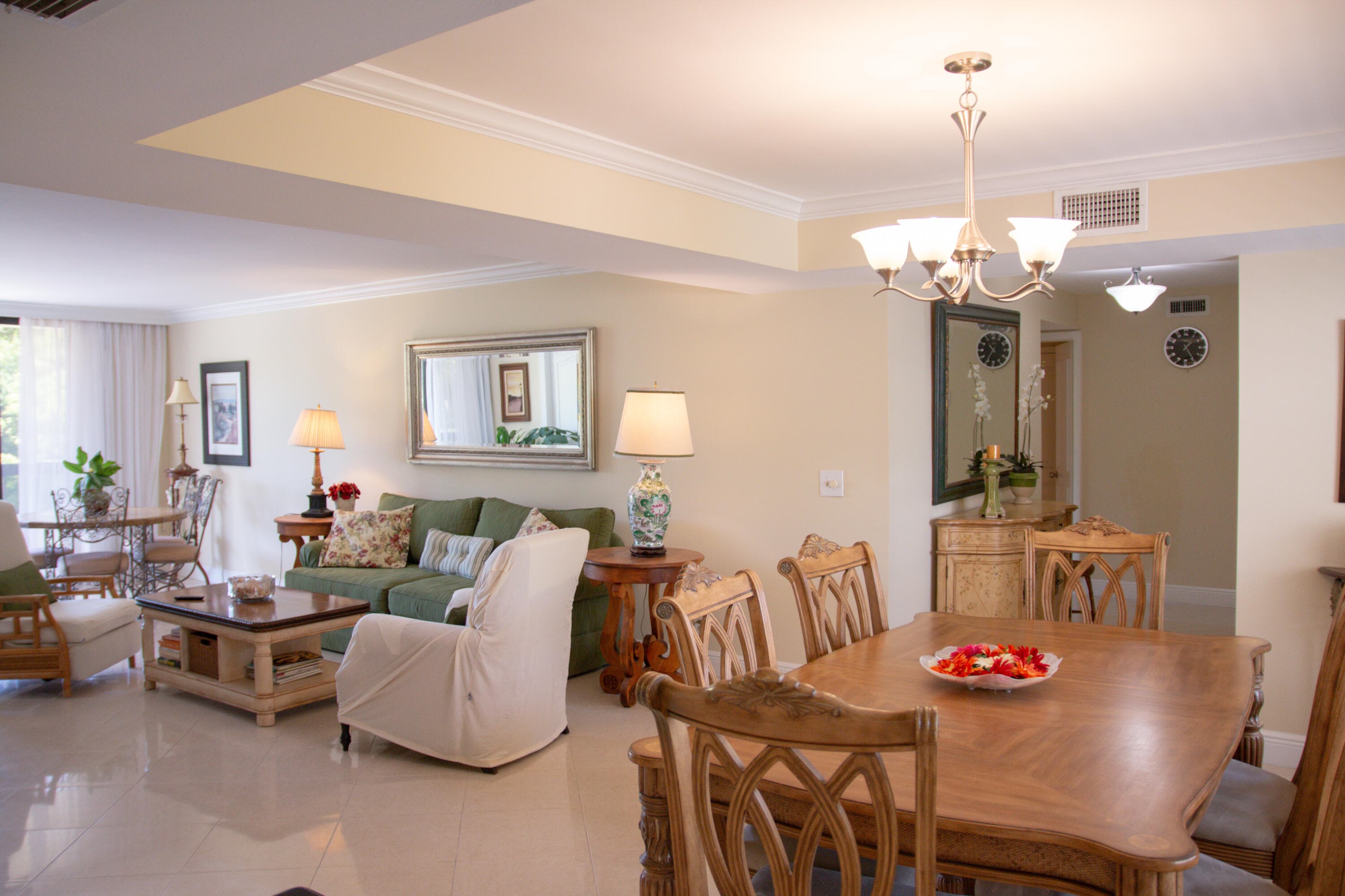 277 N Ocean Boulevard 304, Boca Raton, FL 33432 — photo 17 of 40