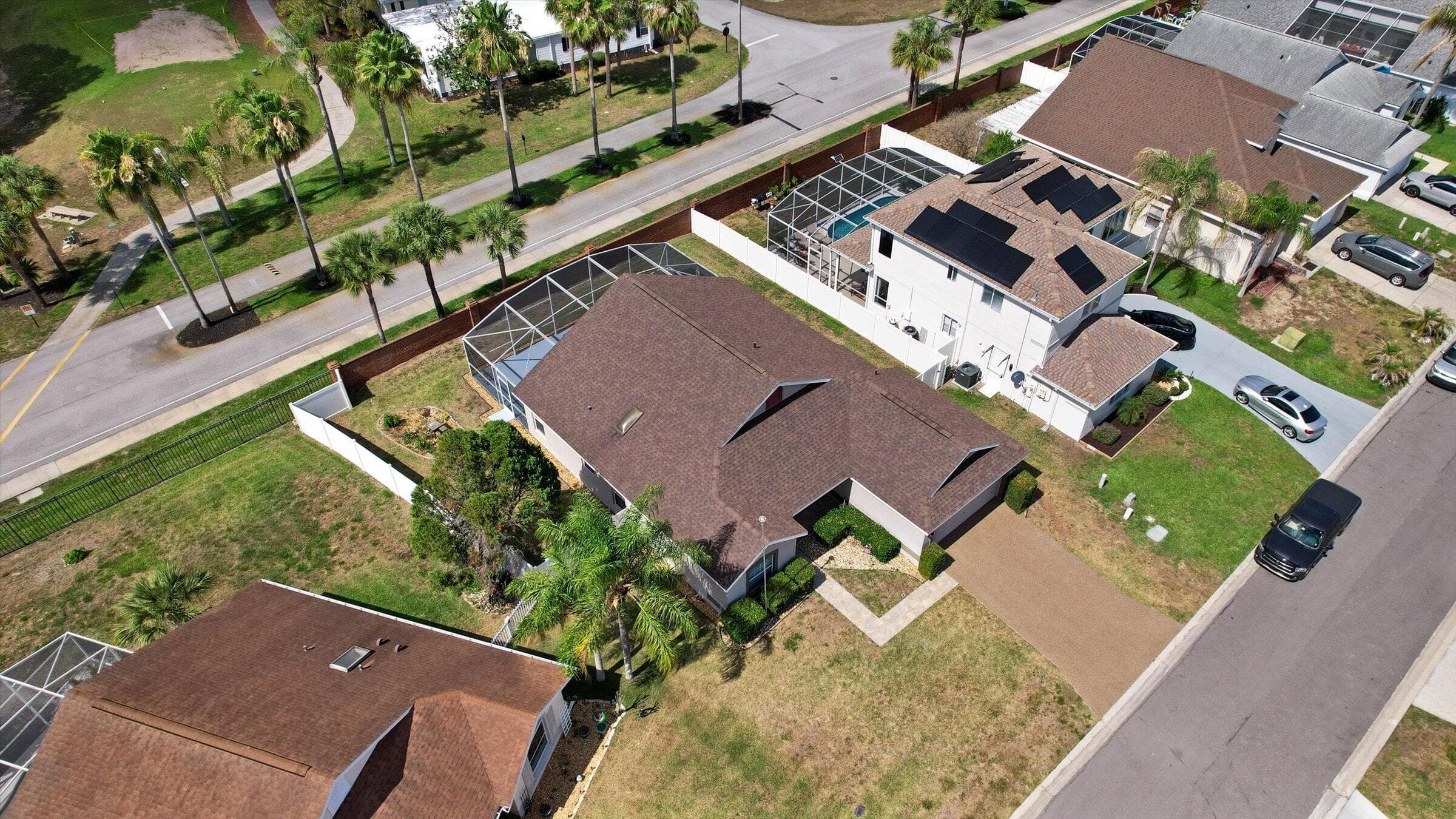 1175 Jaybee Avenue, Davenport, FL 33897 — photo 29 of 34