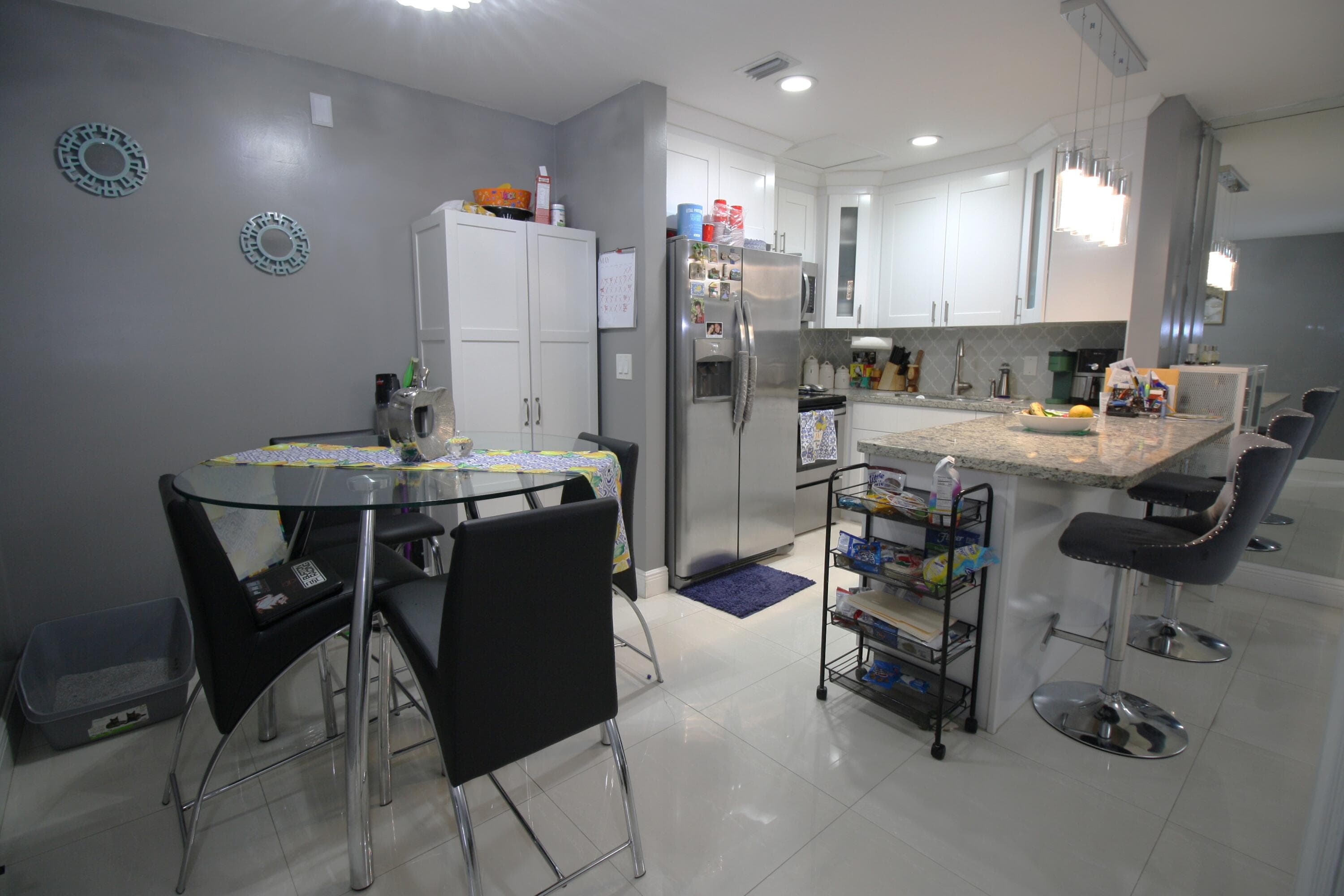 6575 W 27th Court 21-46, Hialeah, FL 33016 — photo 4 of 24