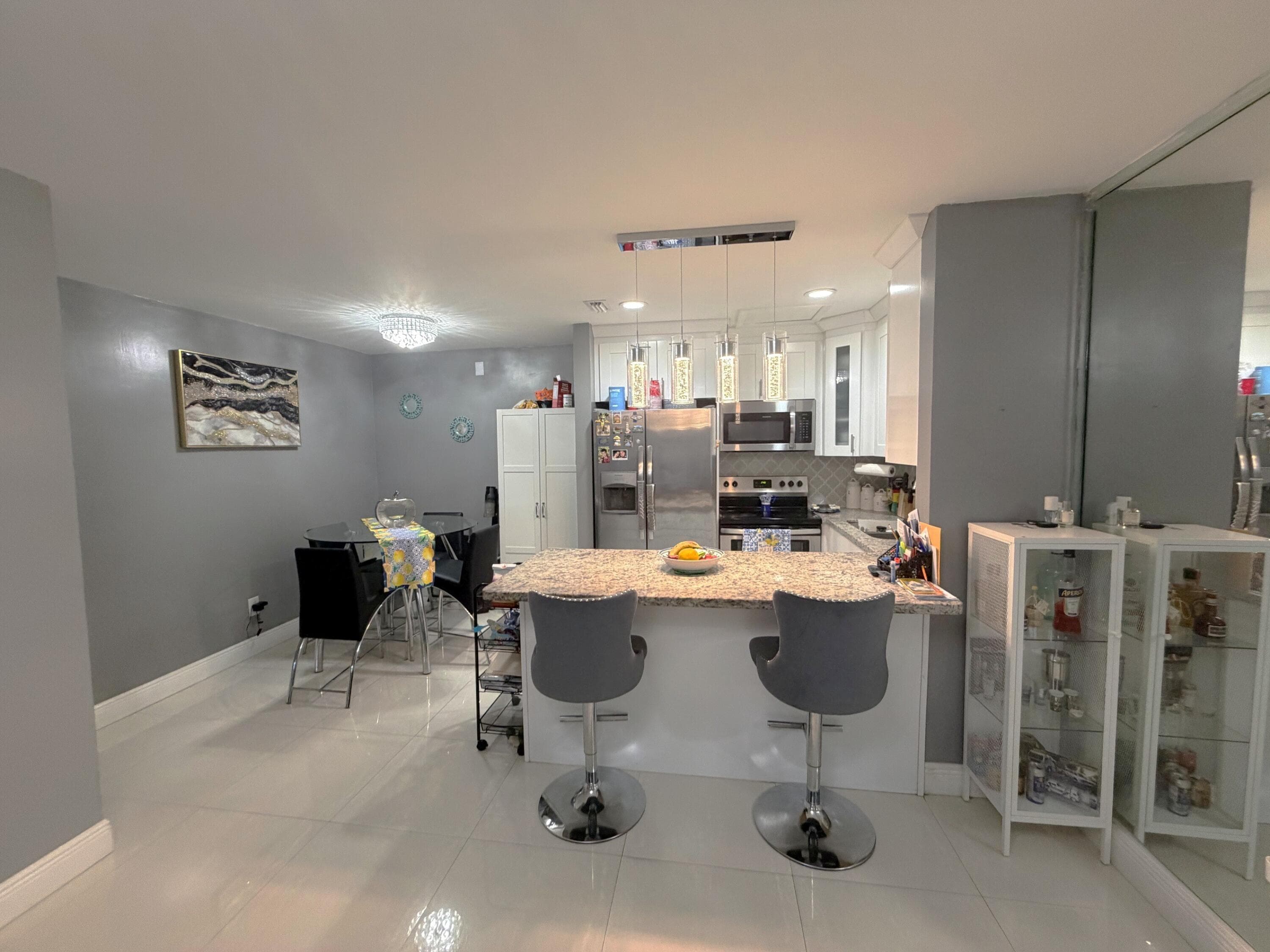 6575 W 27th Court 21-46, Hialeah, FL 33016 — photo 9 of 24