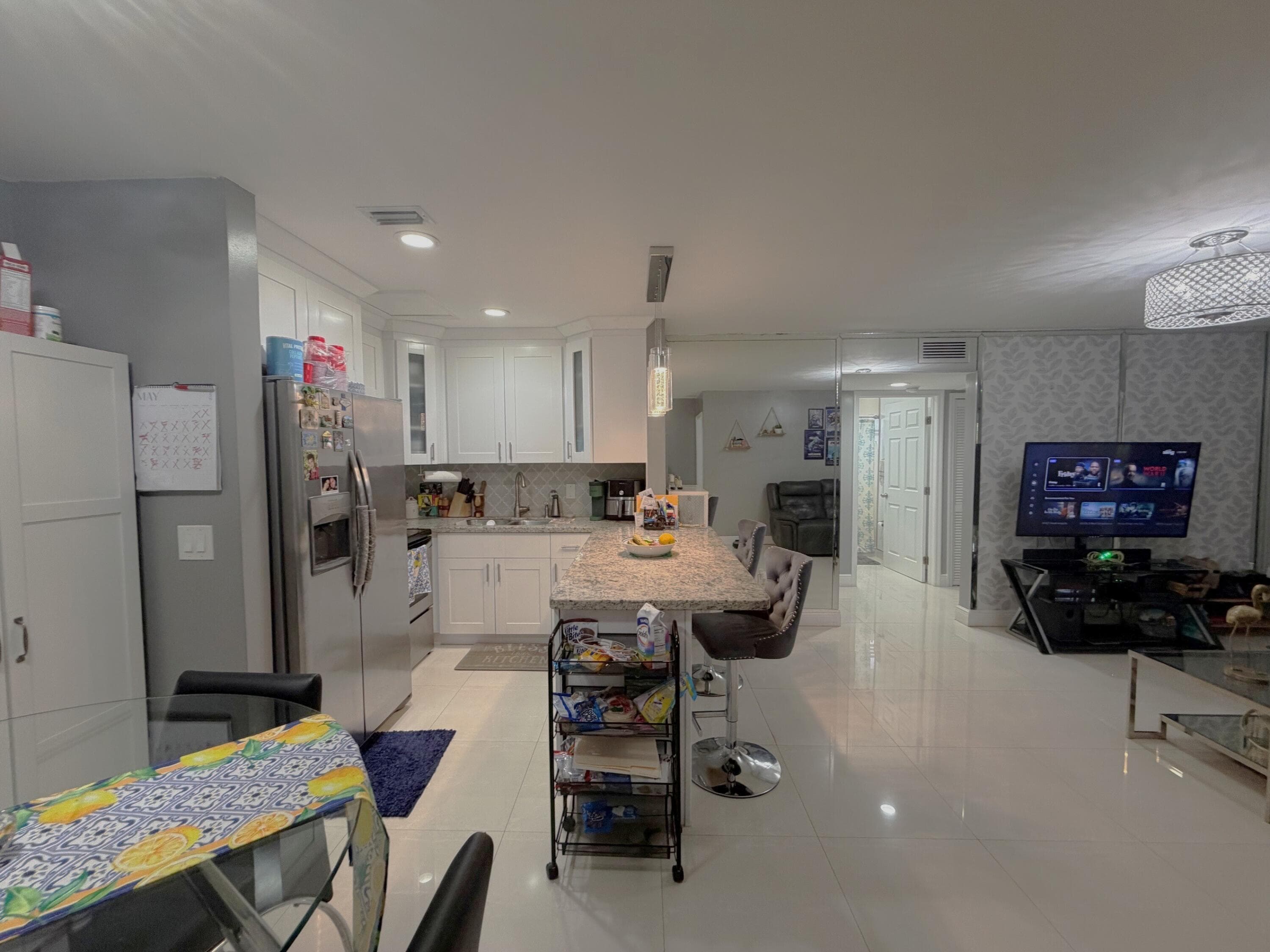6575 W 27th Court 21-46, Hialeah, FL 33016 — photo 8 of 24
