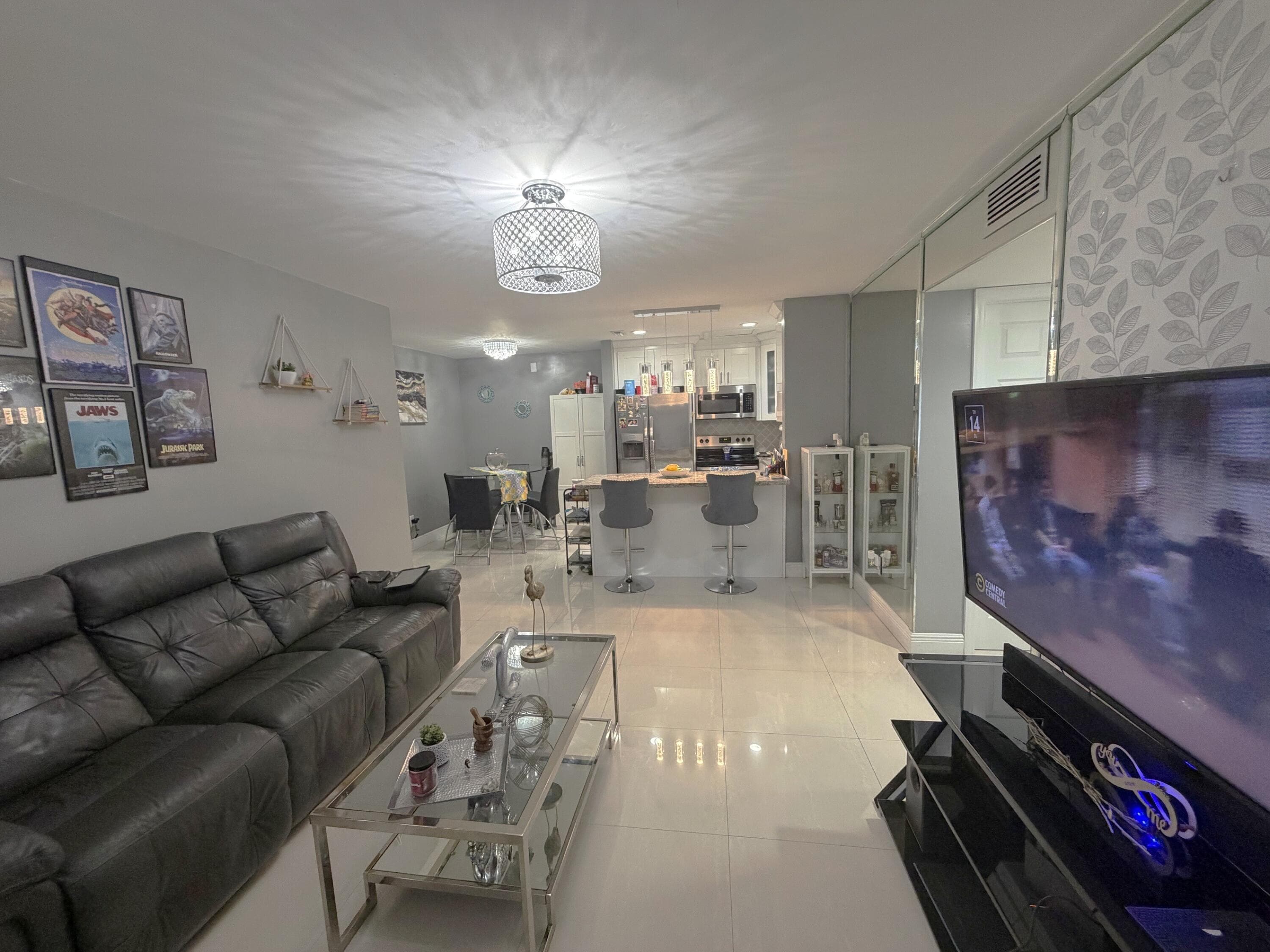 6575 W 27th Court 21-46, Hialeah, FL 33016 — photo 1 of 24