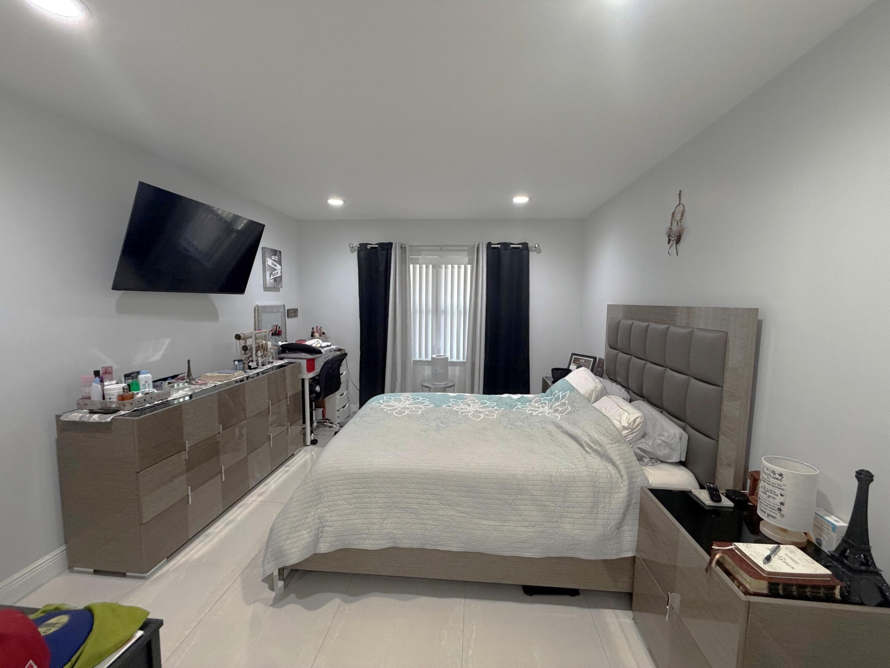 6575 W 27th Court 21-46, Hialeah, FL 33016 — photo 10 of 24