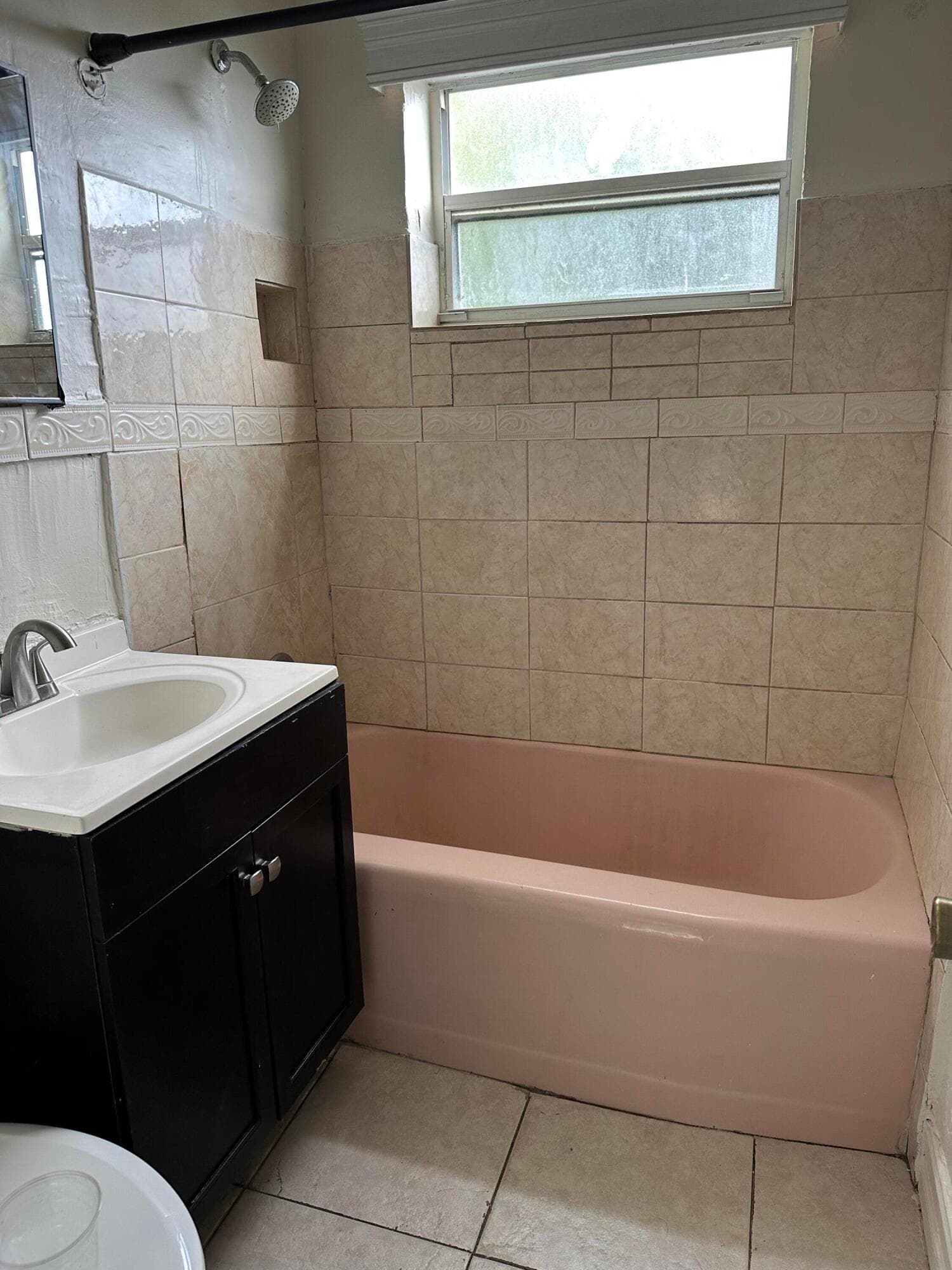 2202 NE 3rd Street, Boynton Beach, FL 33435 — photo 9 of 10