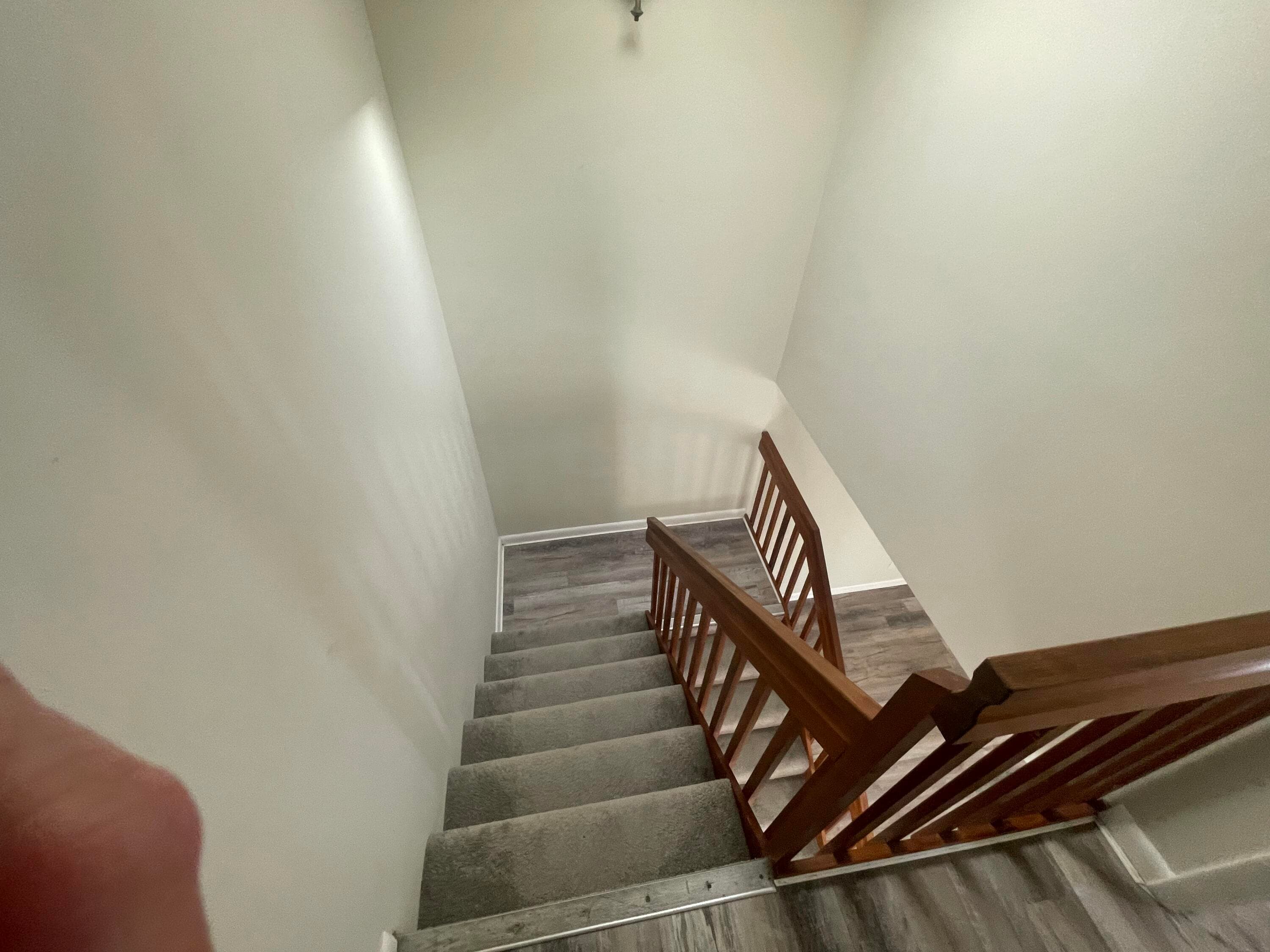 5881 SE Windsong Lane, Stuart, FL 34997 — photo 11 of 17