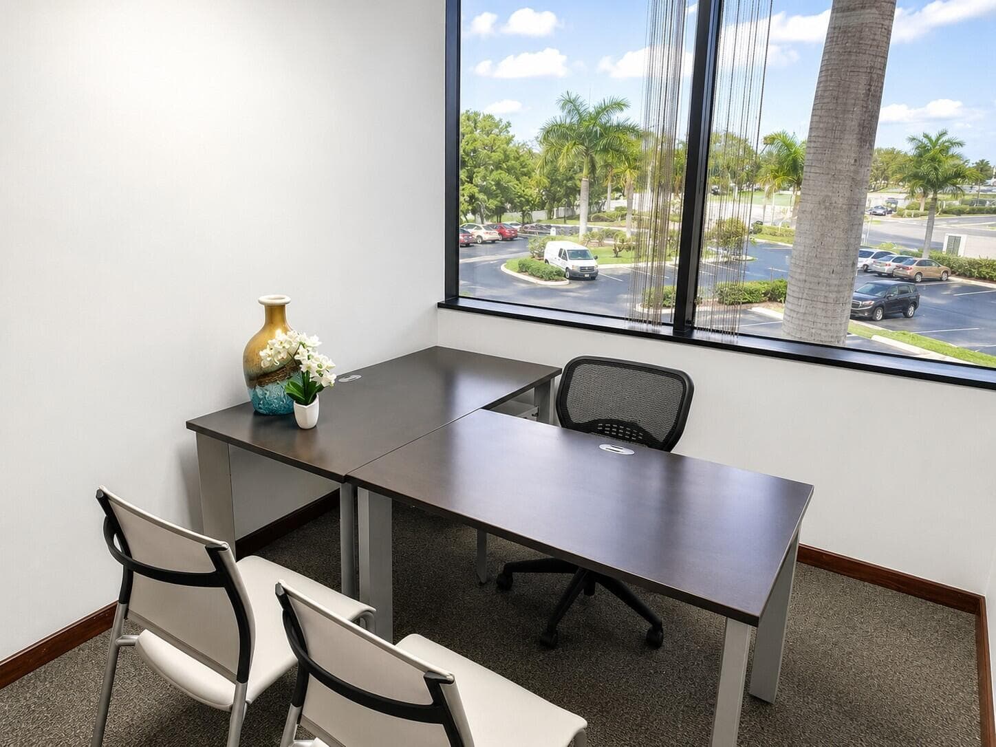 1200 N Federal, Boca Raton, FL 33432 — photo 6 of 9