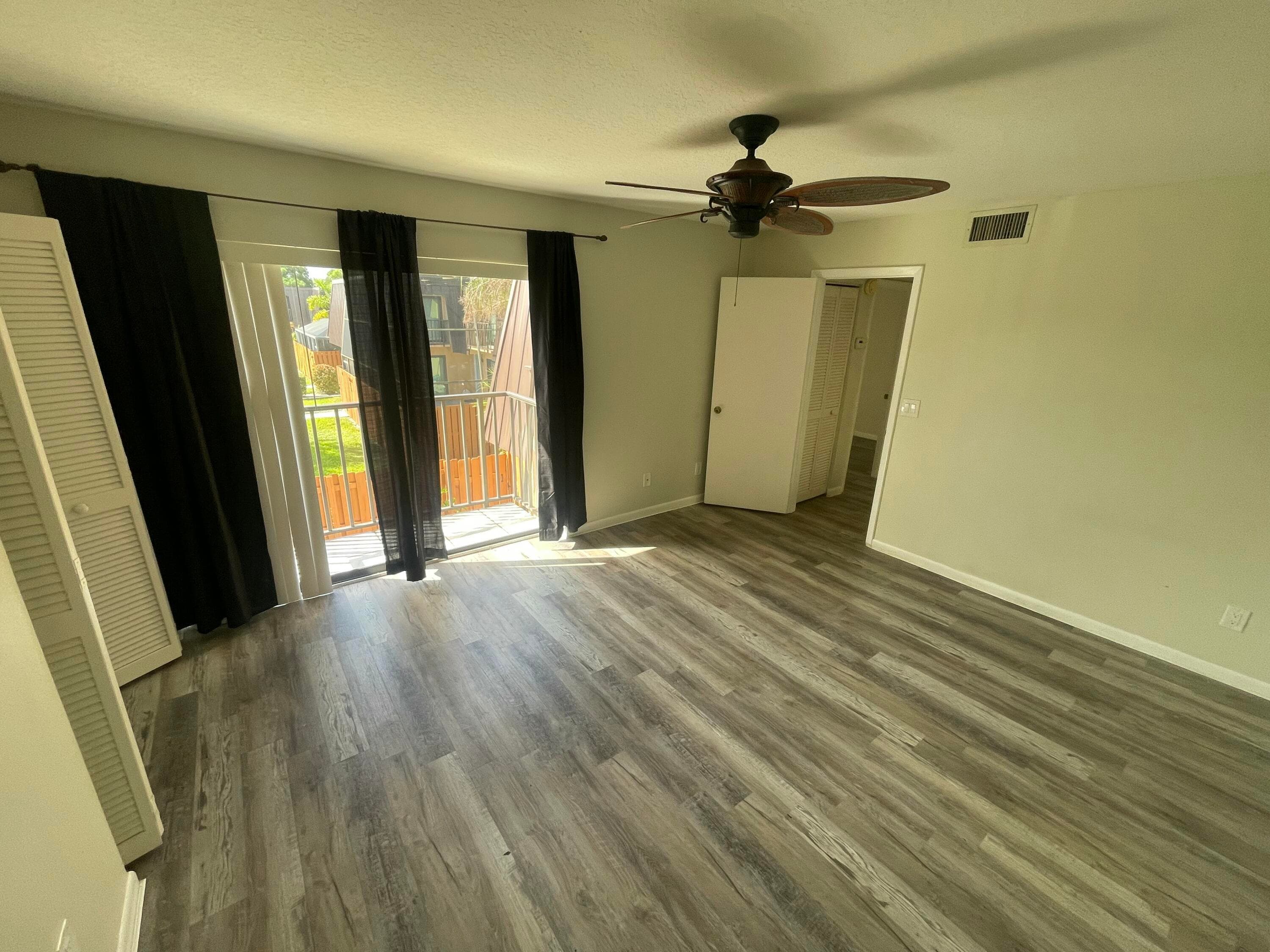 5881 SE Windsong Lane, Stuart, FL 34997 — photo 16 of 17