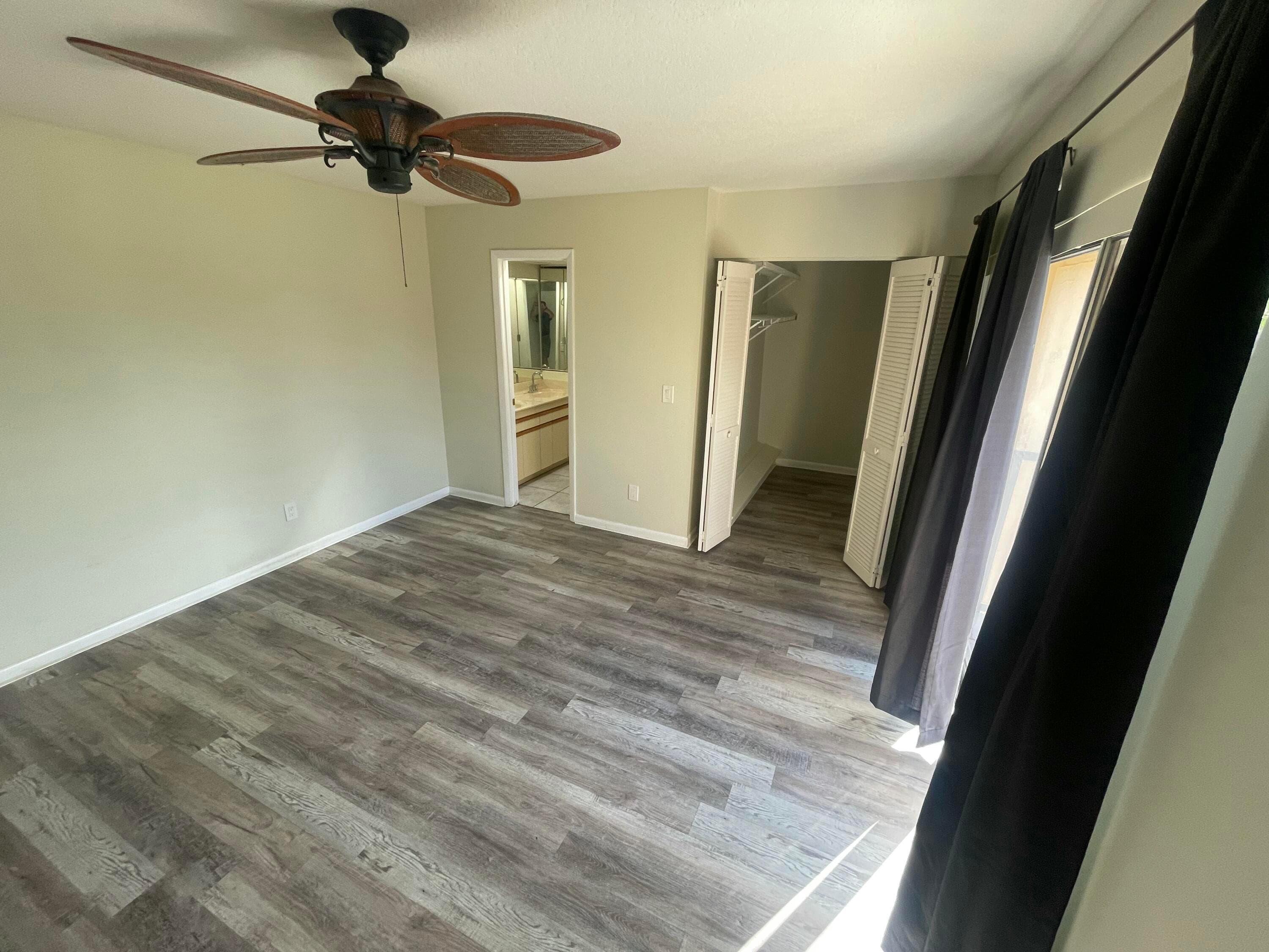 5881 SE Windsong Lane, Stuart, FL 34997 — photo 17 of 17