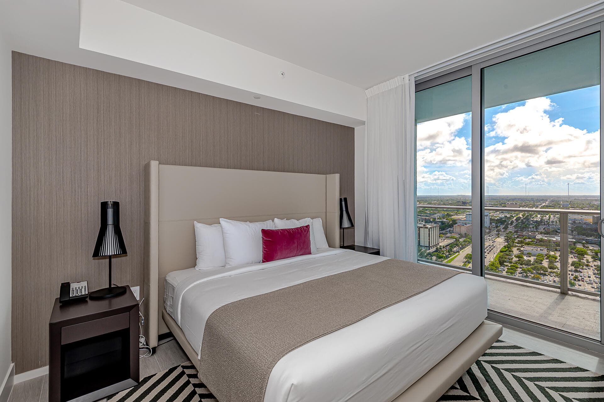 4010 S Ocean Drive R2404, Hollywood, FL 33019 — photo 9 of 28