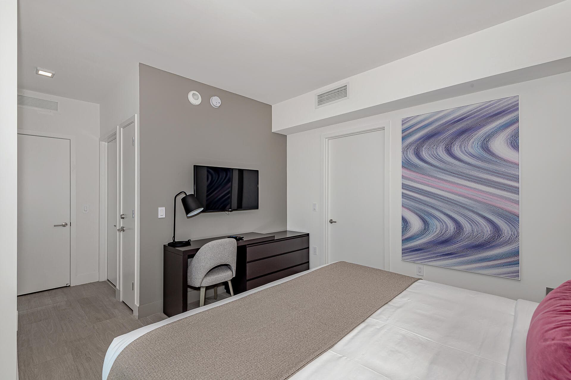 4010 S Ocean Drive R2404, Hollywood, FL 33019 — photo 11 of 28