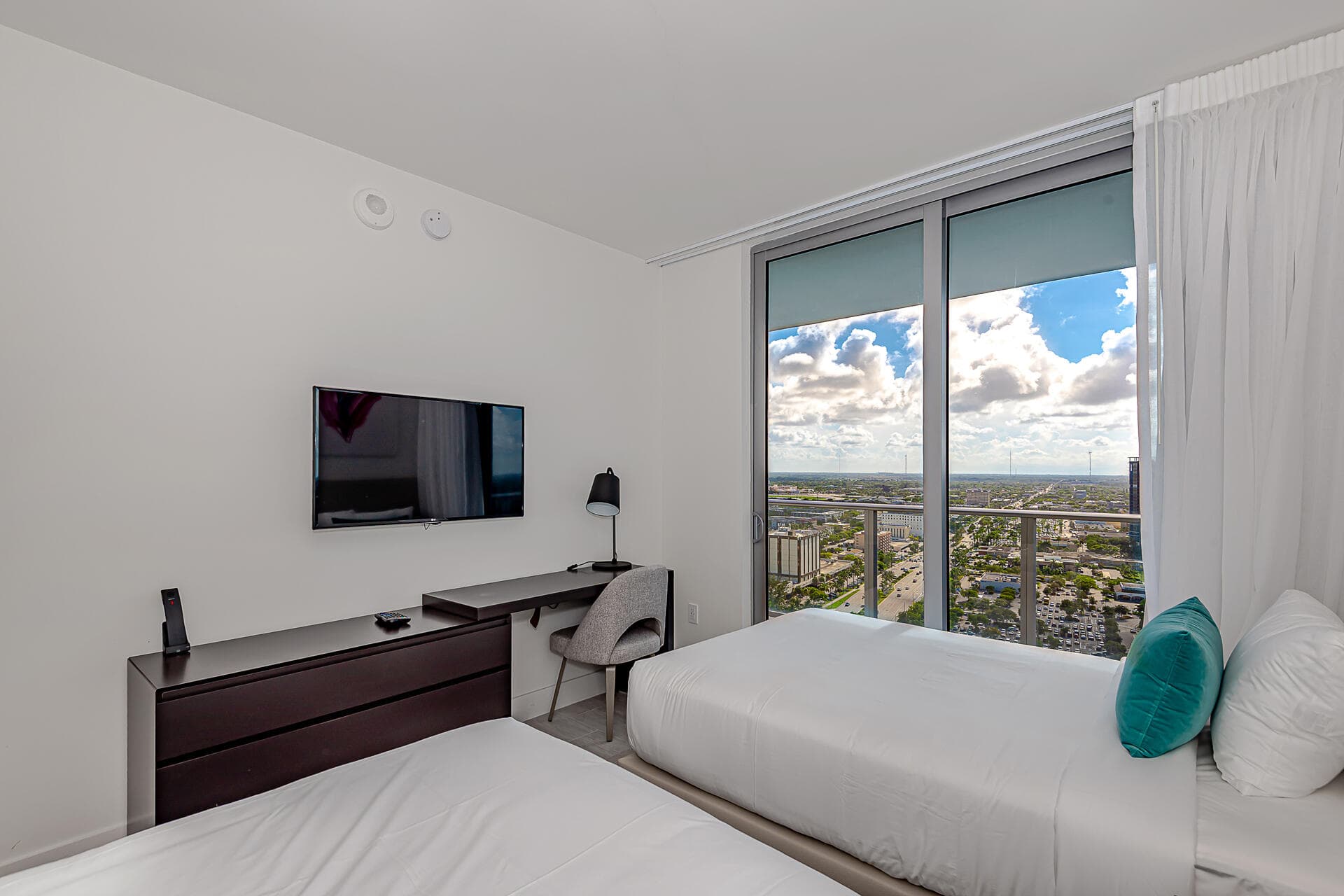 4010 S Ocean Drive R2404, Hollywood, FL 33019 — photo 13 of 28
