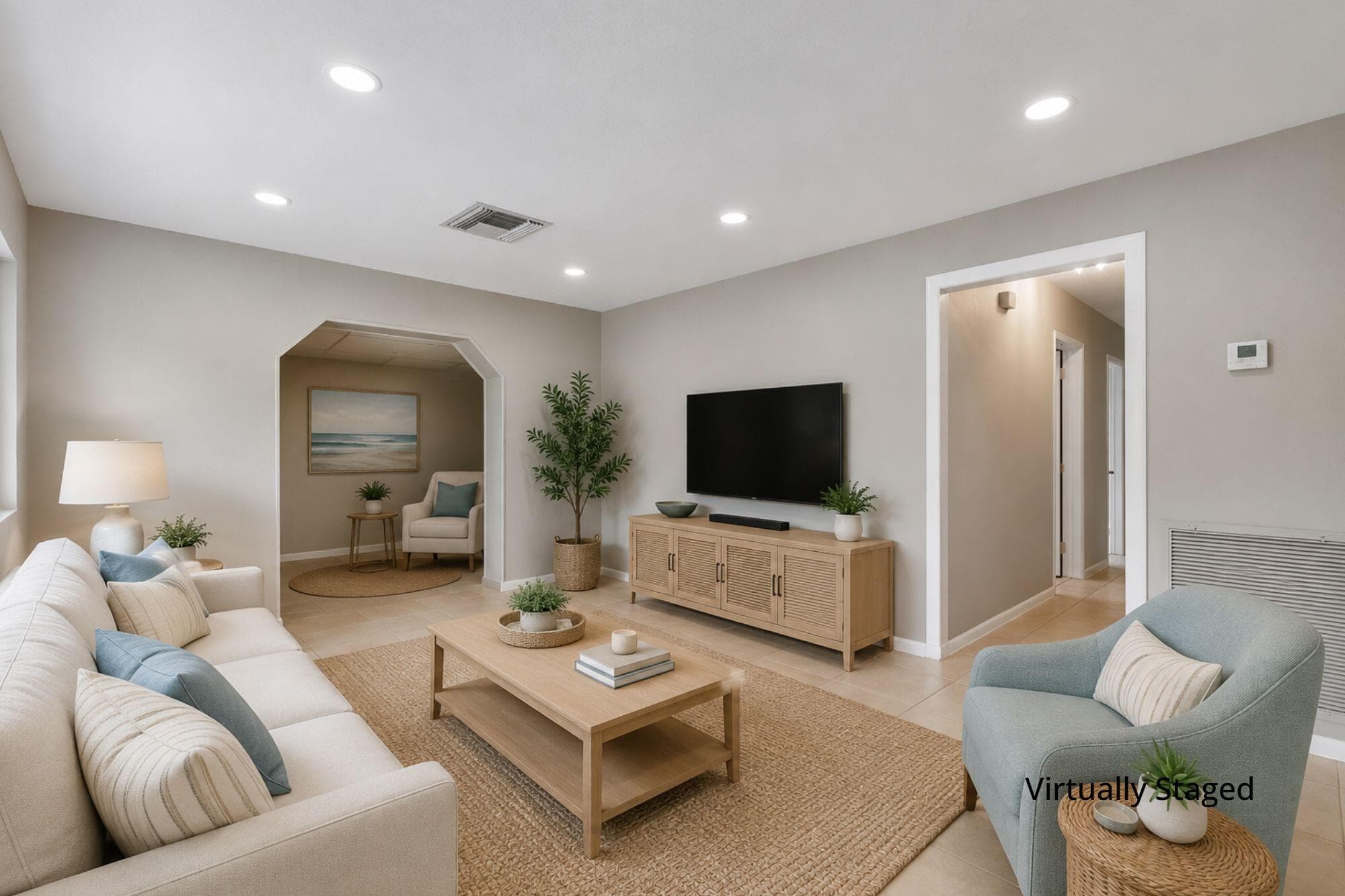 620 N 66th Avenue, Hollywood, FL 33024 — photo 5 of 32