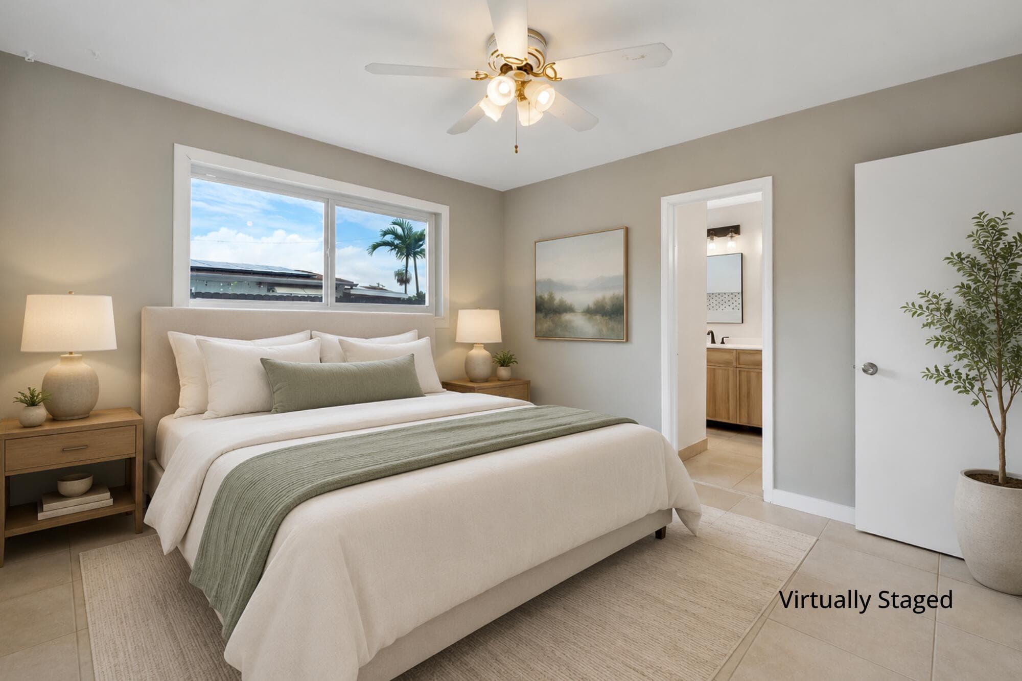 620 N 66th Avenue, Hollywood, FL 33024 — photo 11 of 32