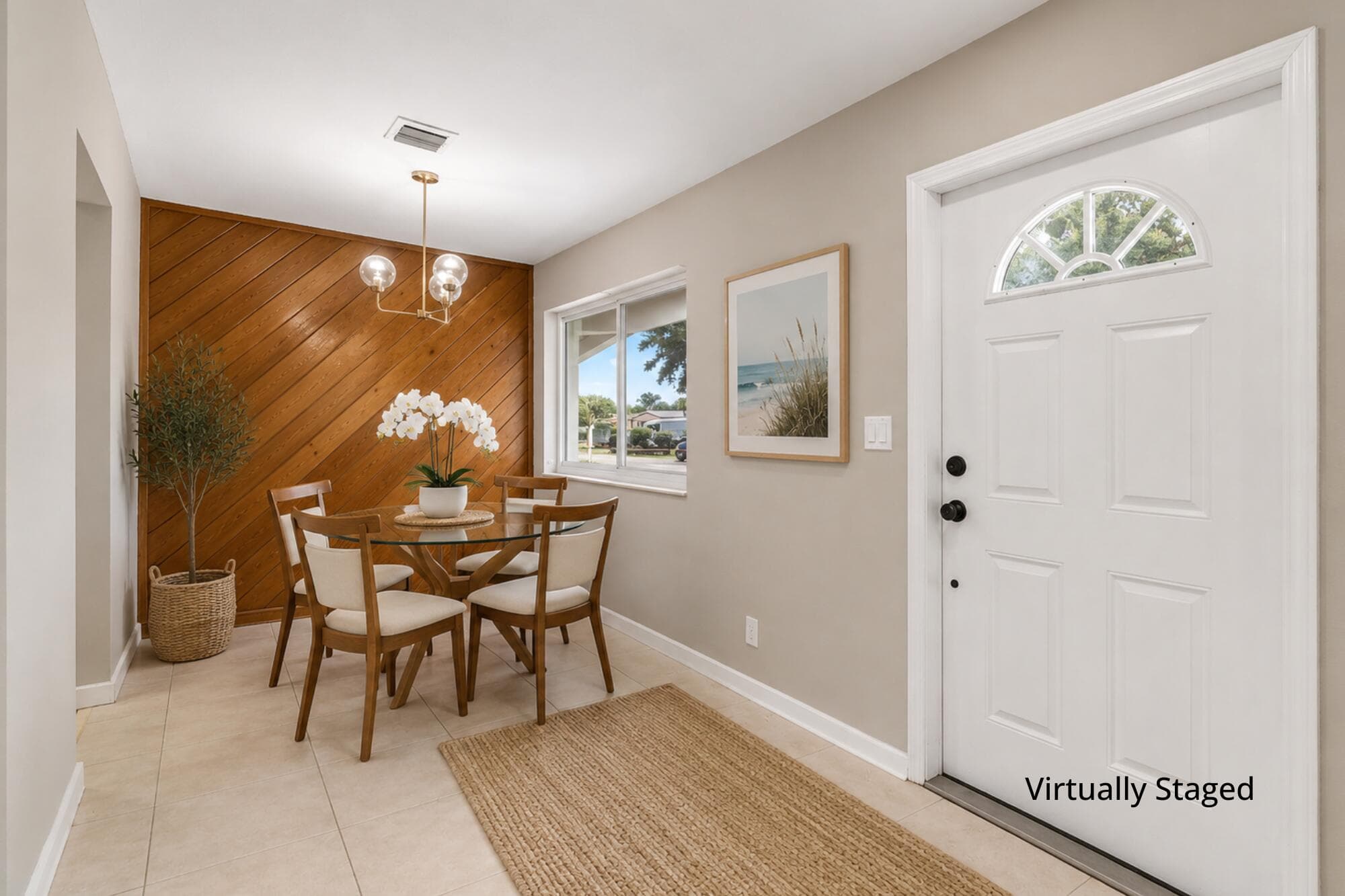 620 N 66th Avenue, Hollywood, FL 33024 — photo 24 of 32