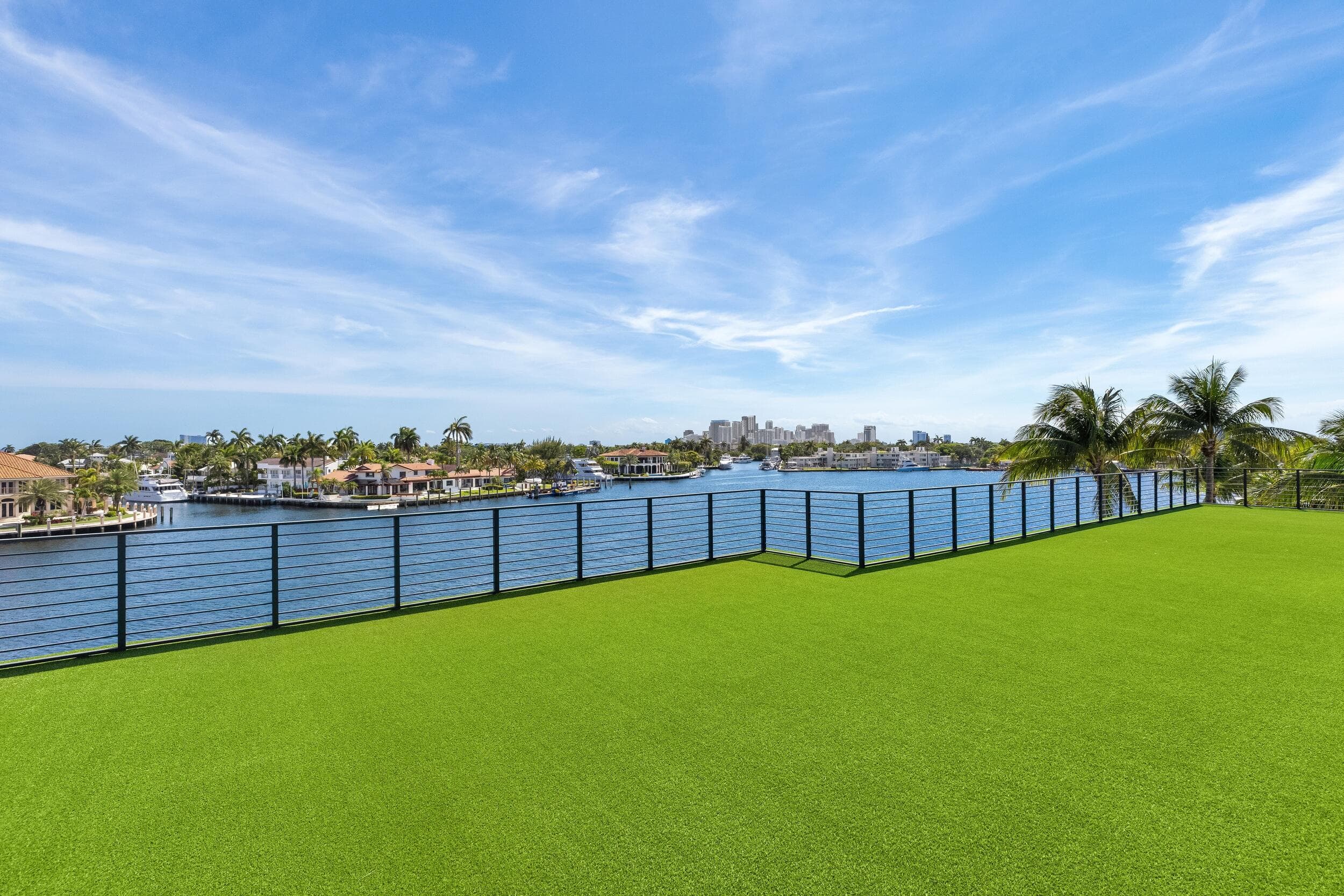 733 Middle River Drive, Fort Lauderdale, FL 33304 — photo 72 of 84