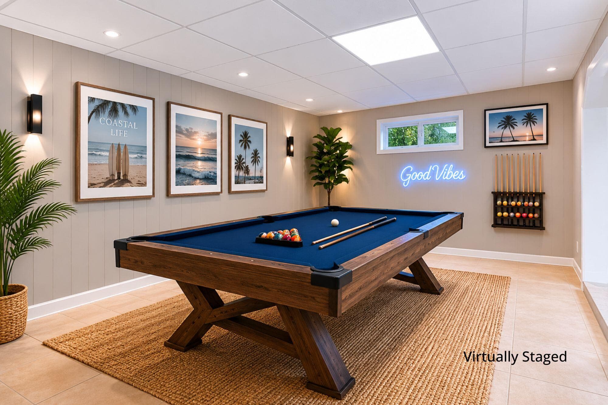 620 N 66th Avenue, Hollywood, FL 33024 — photo 21 of 32