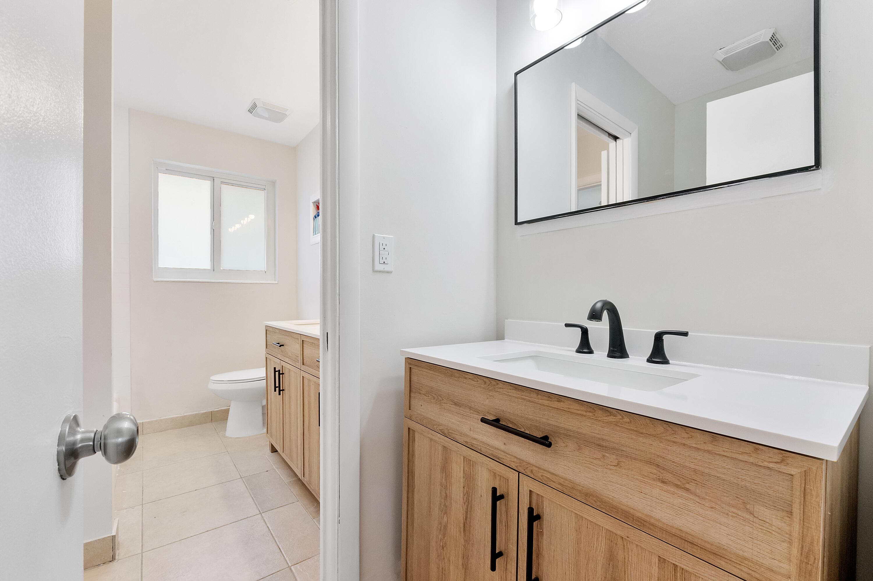 620 N 66th Avenue, Hollywood, FL 33024 — photo 19 of 32
