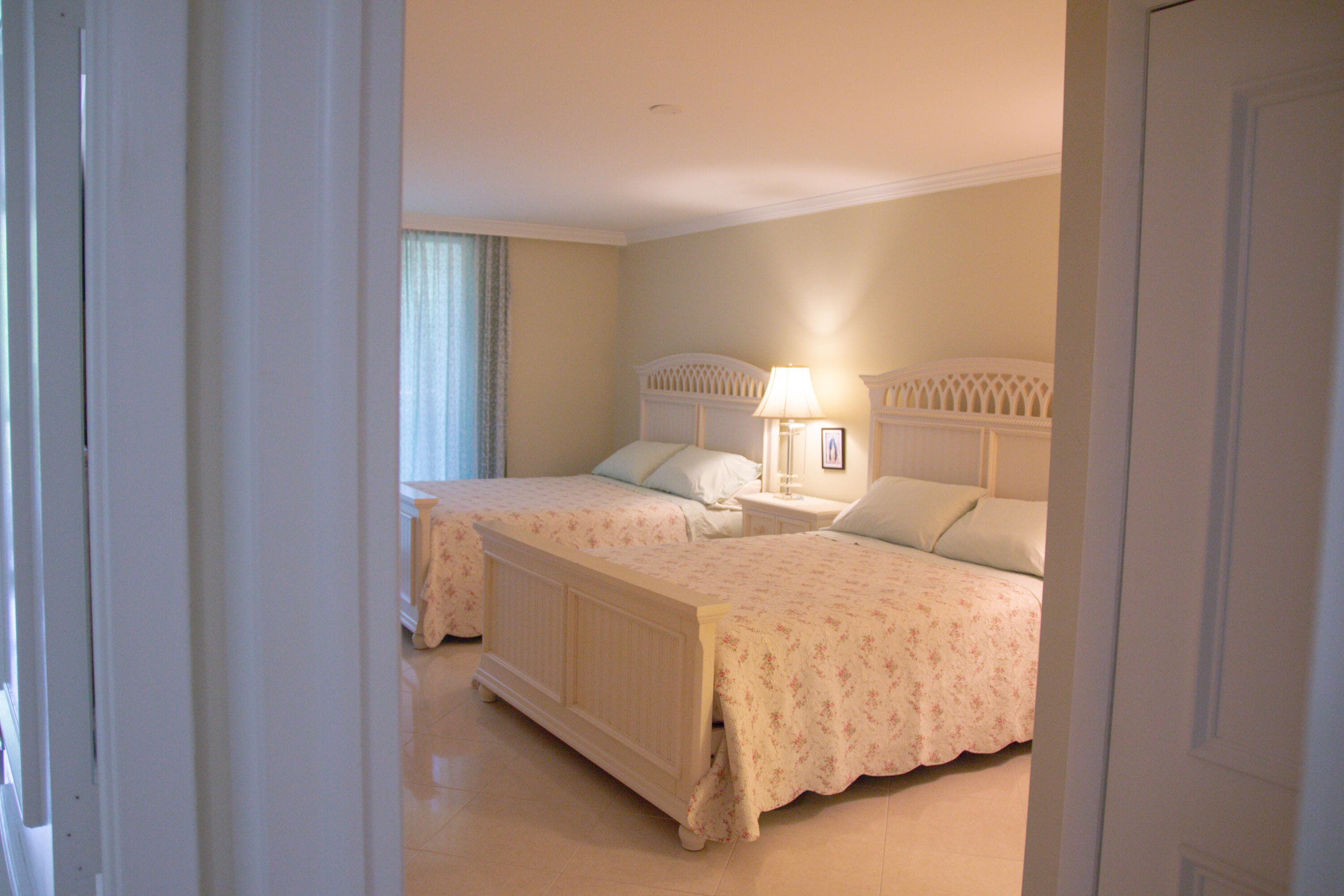 277 N Ocean Boulevard 304, Boca Raton, FL 33432 — photo 31 of 40