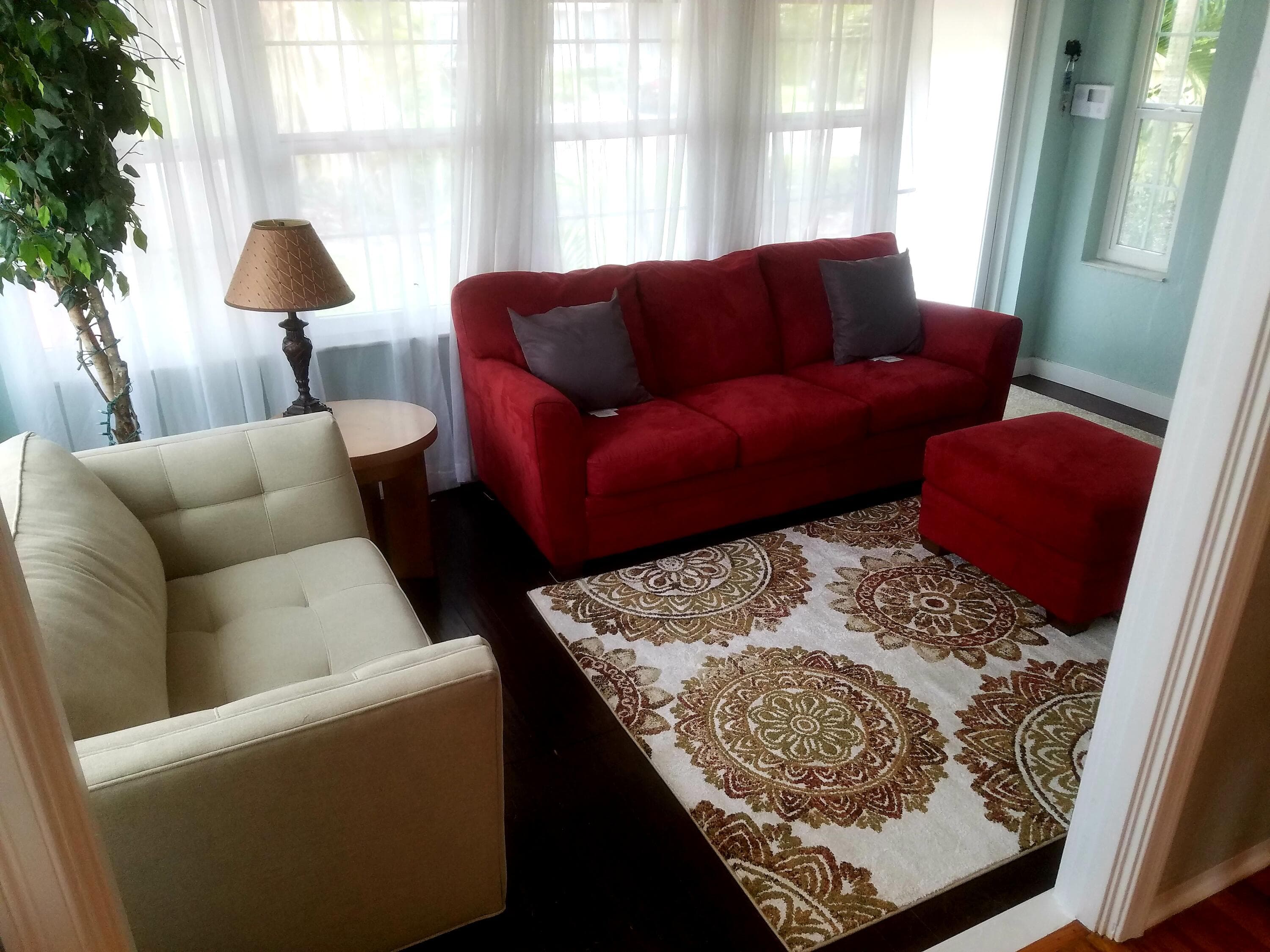 415 NE 8th Avenue, Fort Lauderdale, FL 33301 — photo 11 of 21