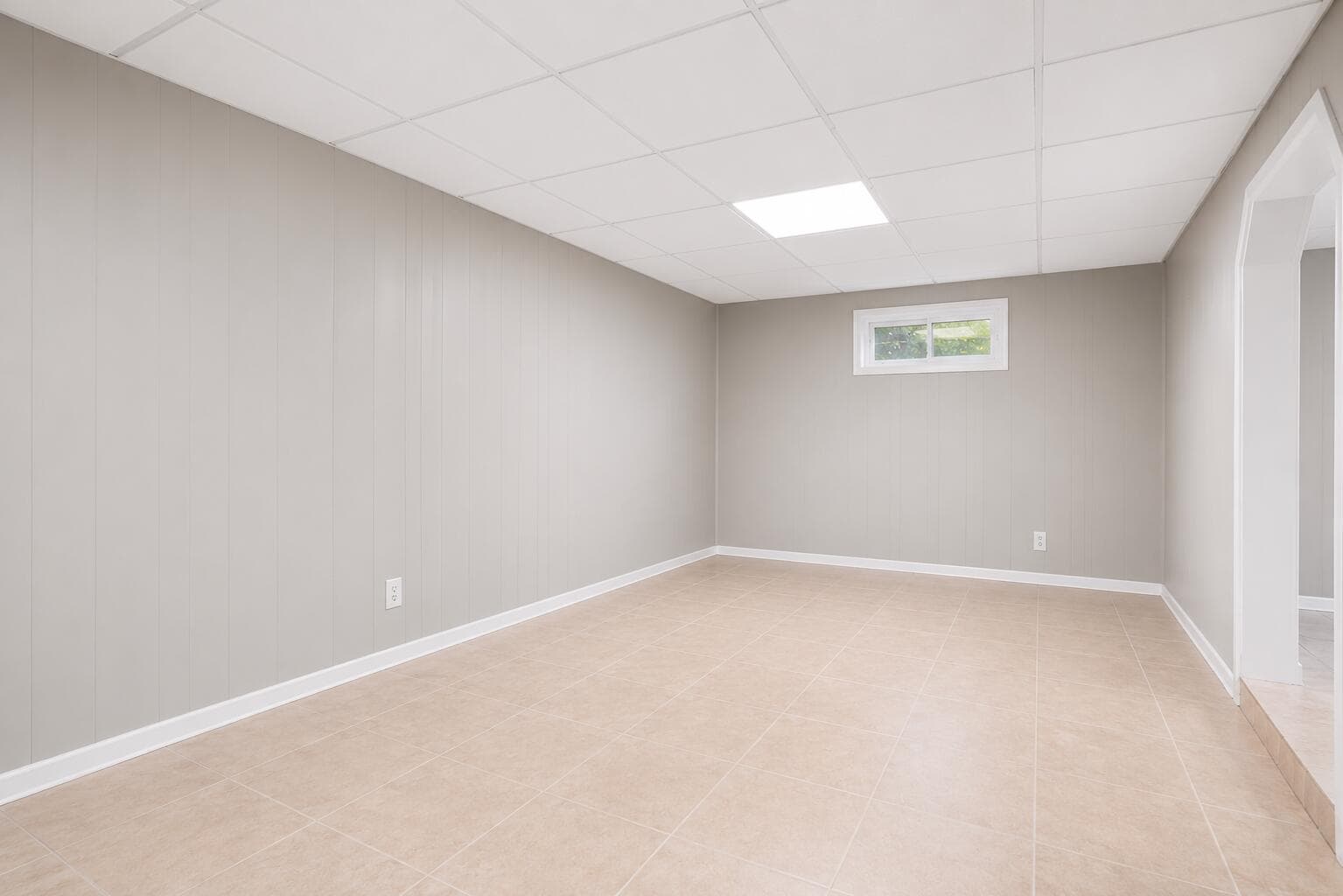 620 N 66th Avenue, Hollywood, FL 33024 — photo 22 of 32