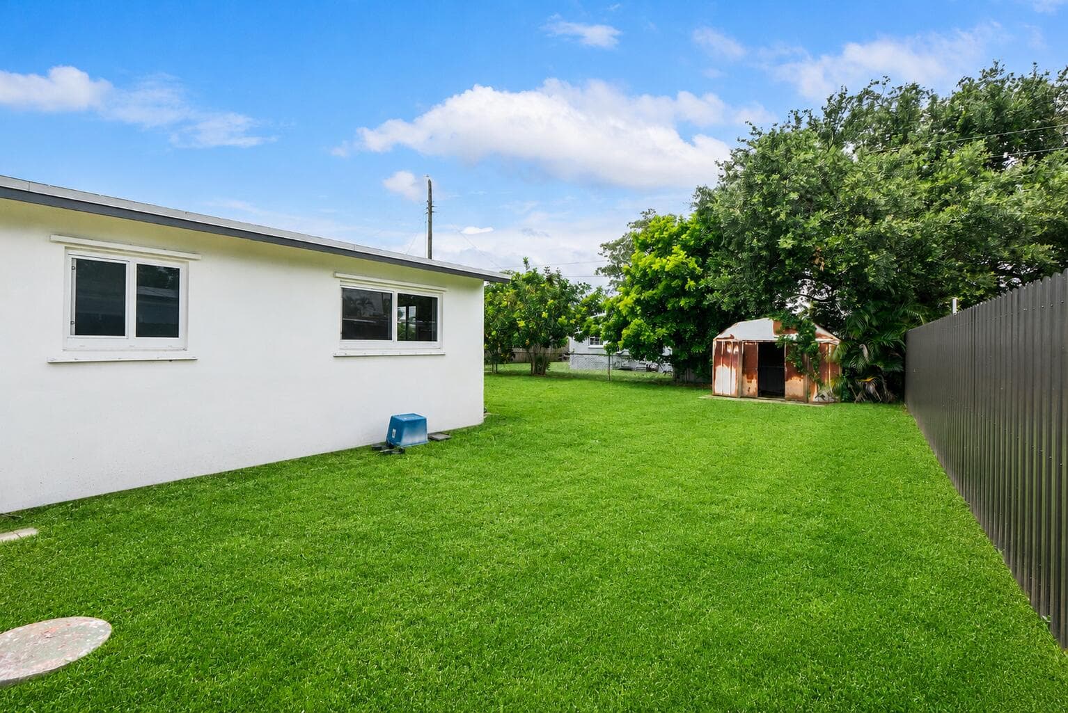 620 N 66th Avenue, Hollywood, FL 33024 — photo 25 of 32