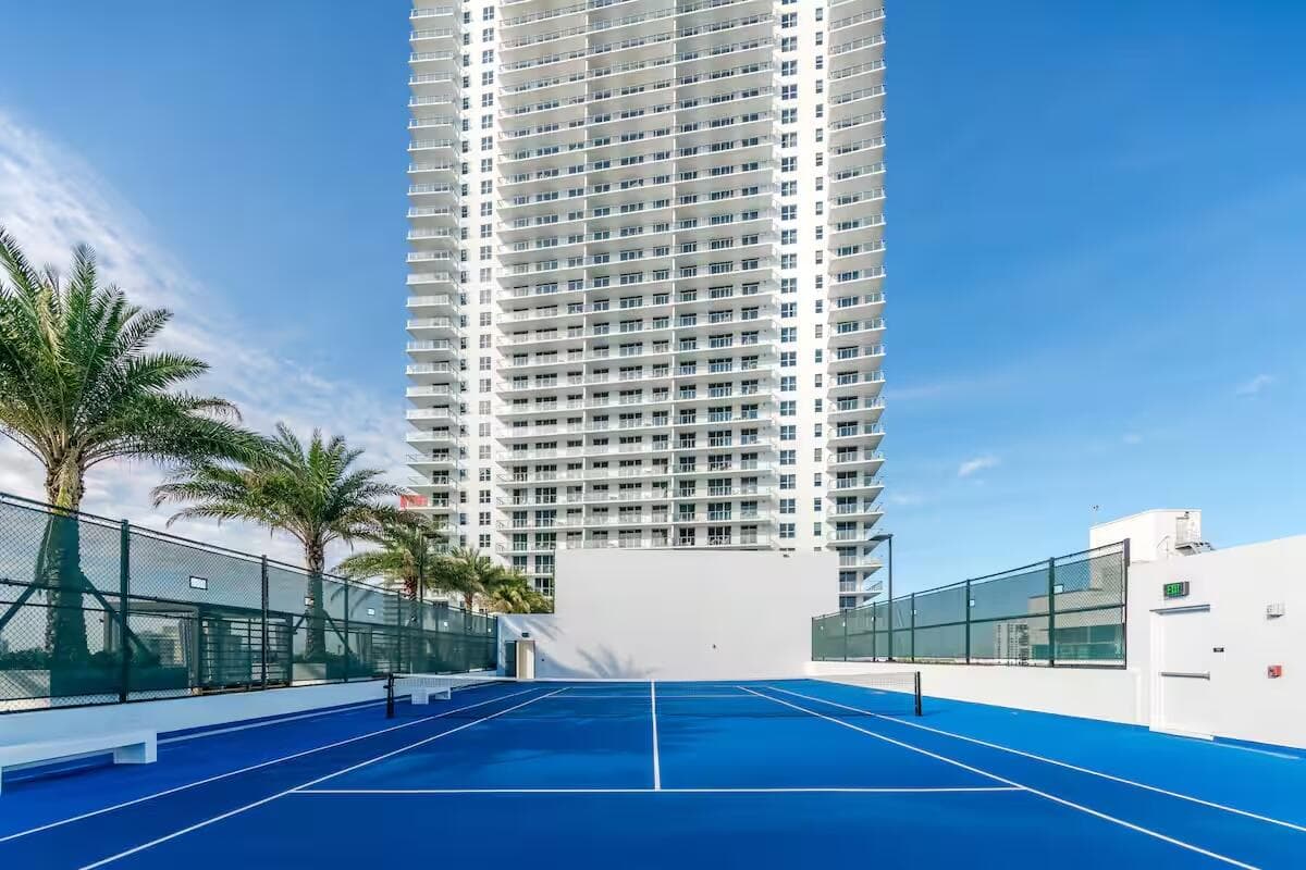 4010 S Ocean Drive R2404, Hollywood, FL 33019 — photo 18 of 28
