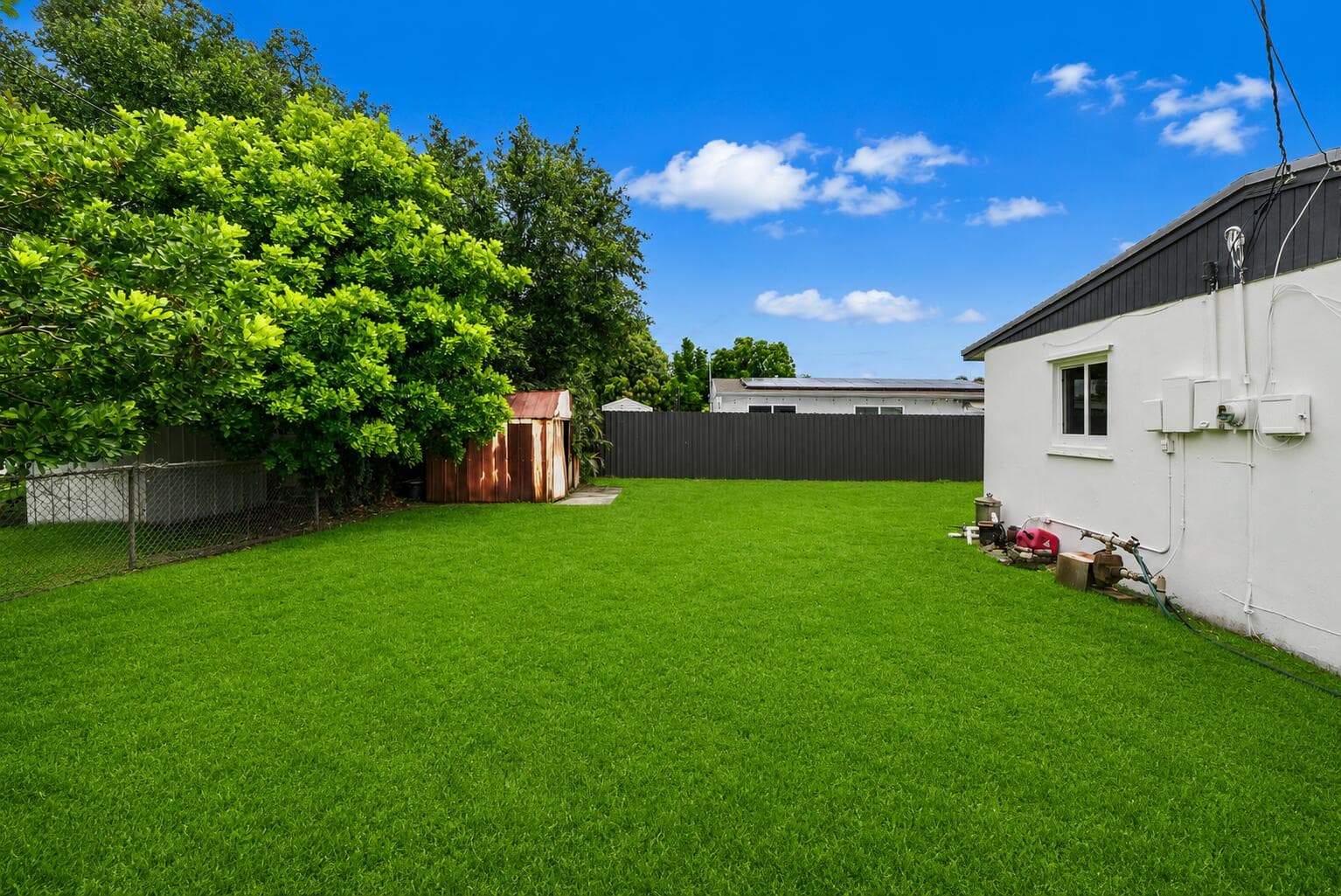 620 N 66th Avenue, Hollywood, FL 33024 — photo 28 of 32