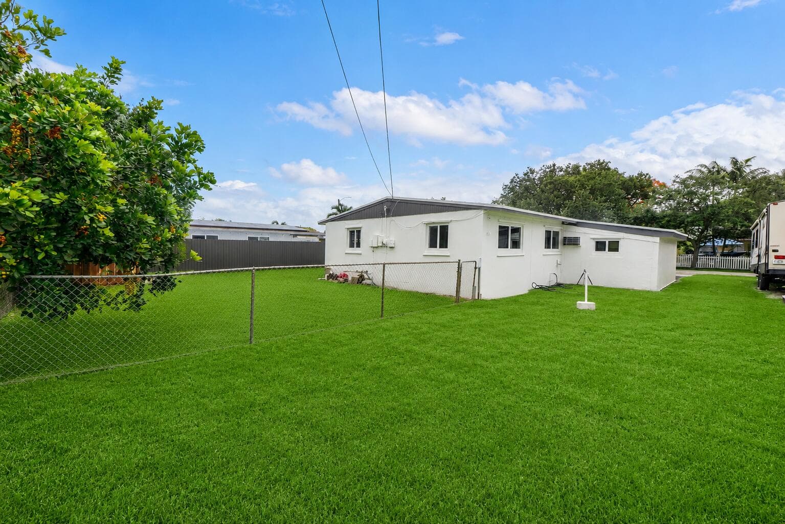 620 N 66th Avenue, Hollywood, FL 33024 — photo 31 of 32