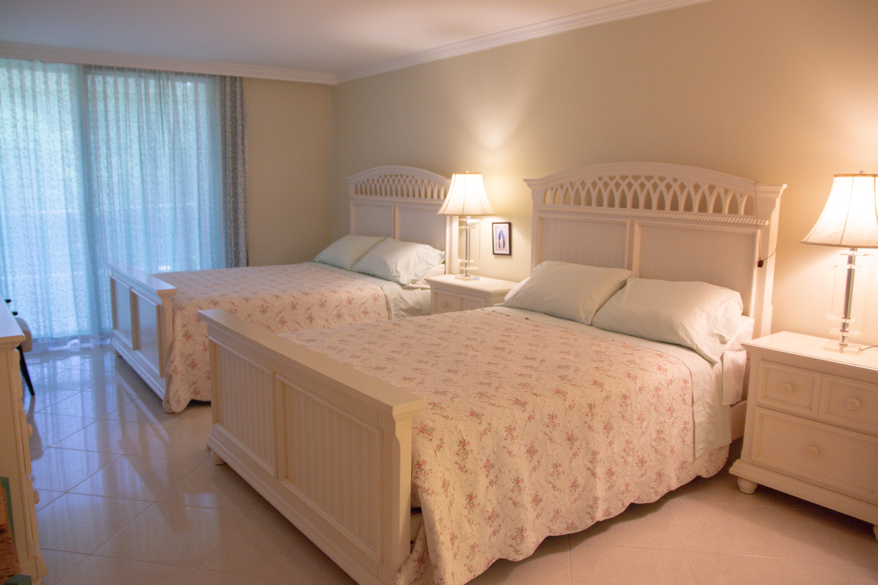 277 N Ocean Boulevard 304, Boca Raton, FL 33432 — photo 27 of 40