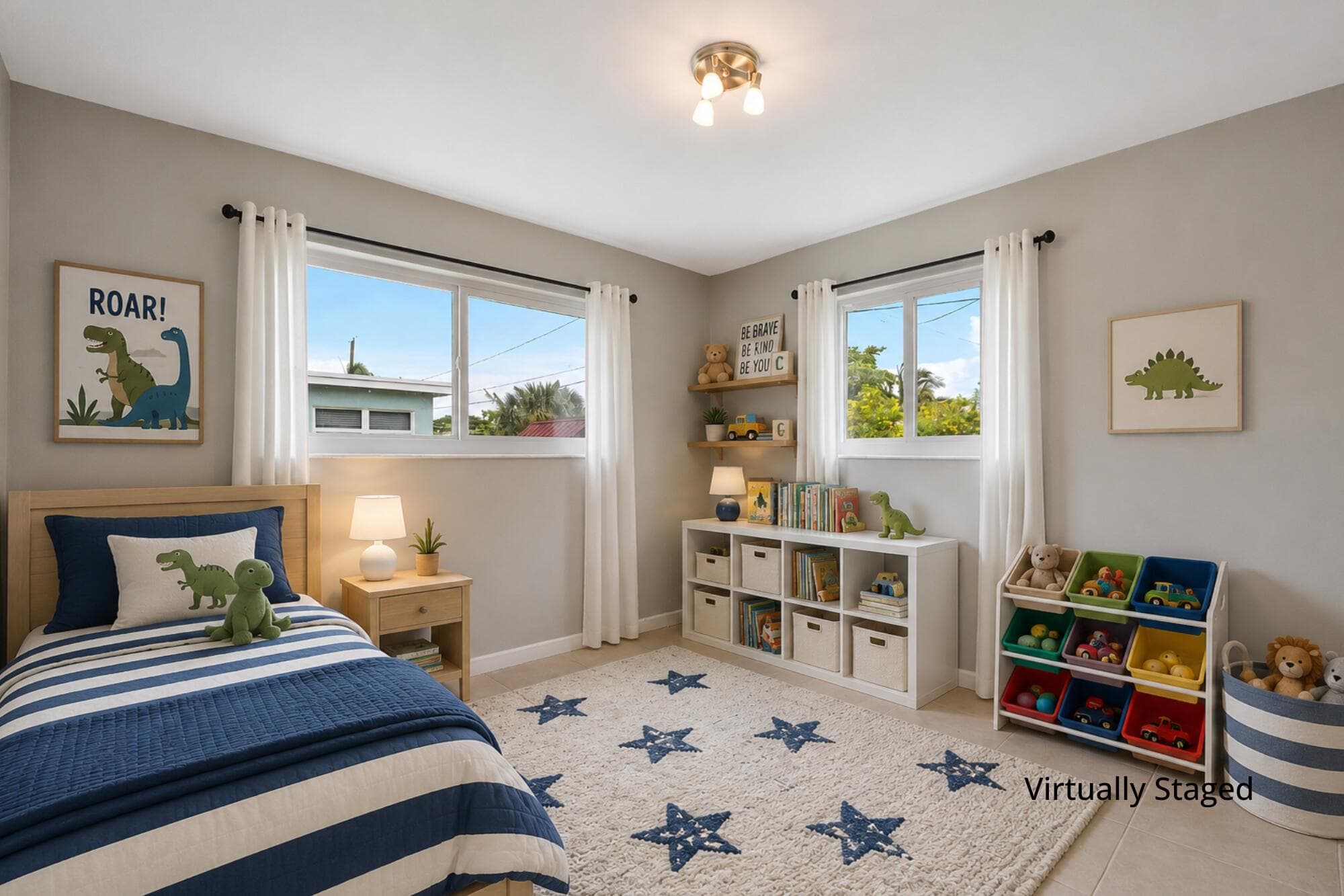 620 N 66th Avenue, Hollywood, FL 33024 — photo 17 of 32