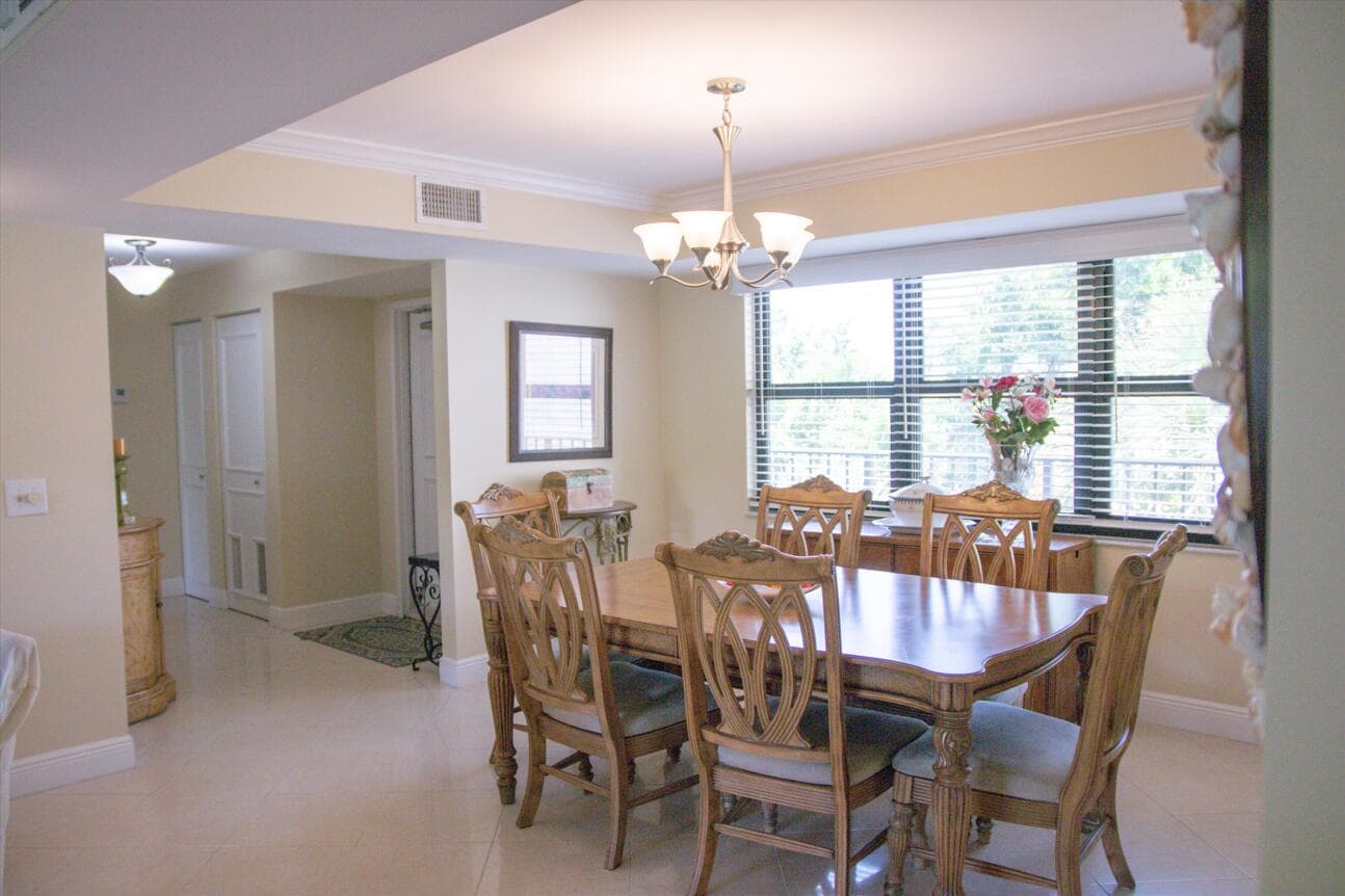 277 N Ocean Boulevard 304, Boca Raton, FL 33432 — photo 22 of 40
