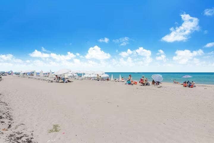 4010 S Ocean Drive R2404, Hollywood, FL 33019 — photo 25 of 28