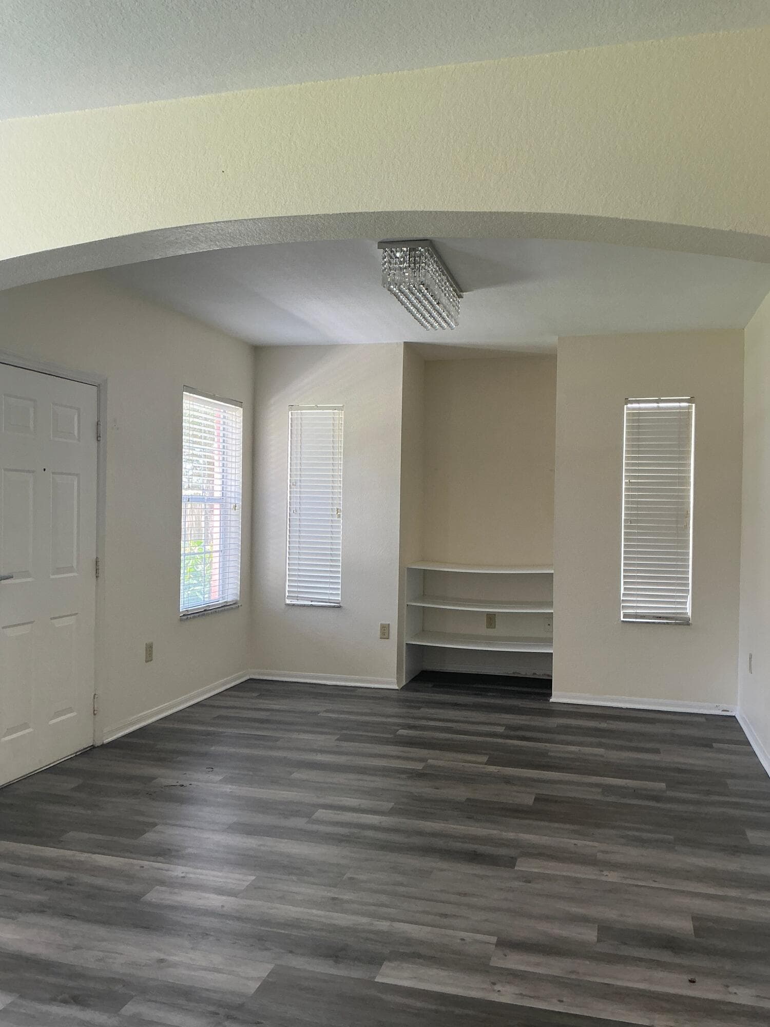 168 SW Peacock Boulevard 35-103, Port St. Lucie, FL 34986 — photo 3 of 10