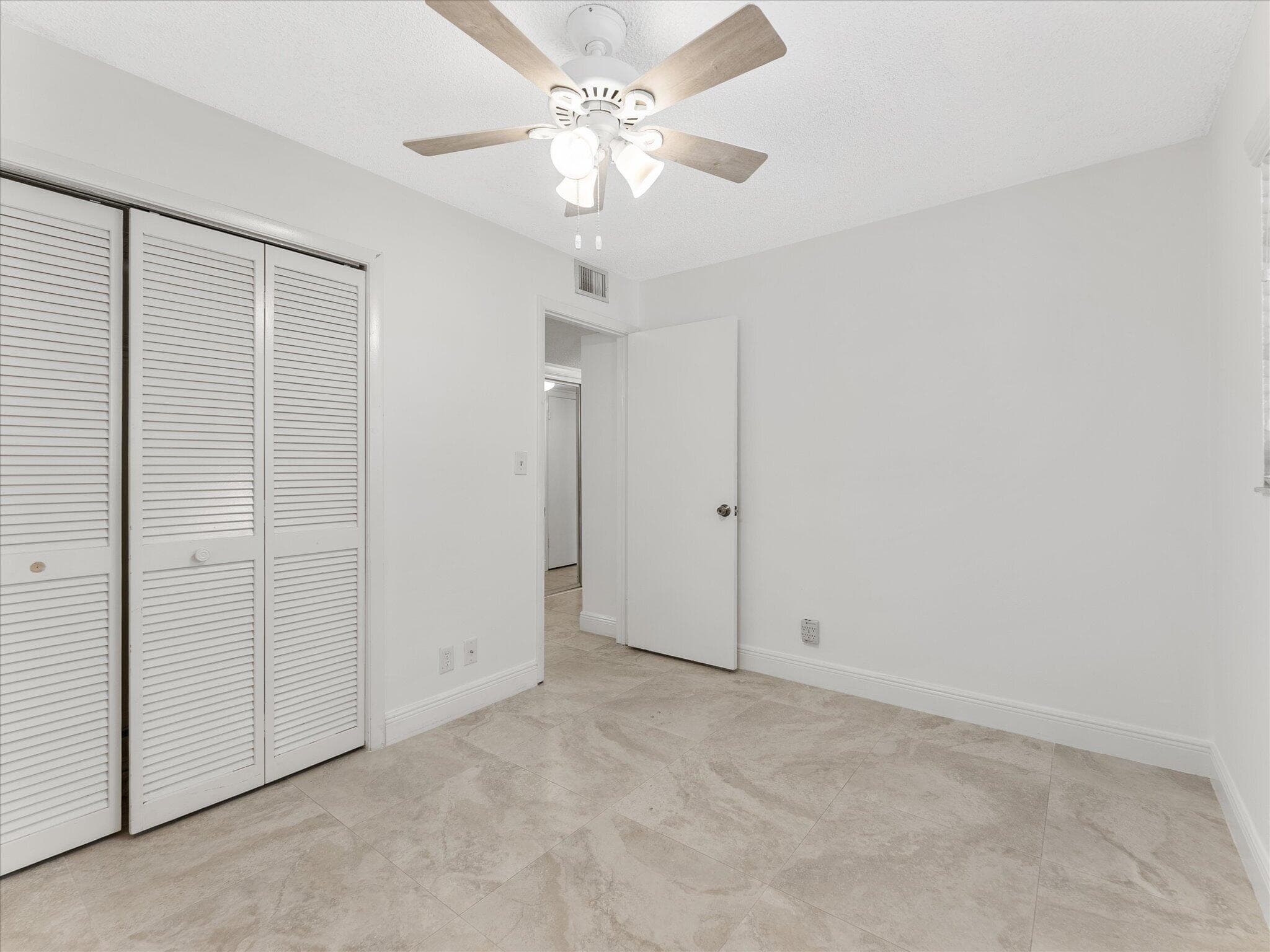 1821 NE 40th Court 305, Pompano Beach, FL 33064 — photo 20 of 23