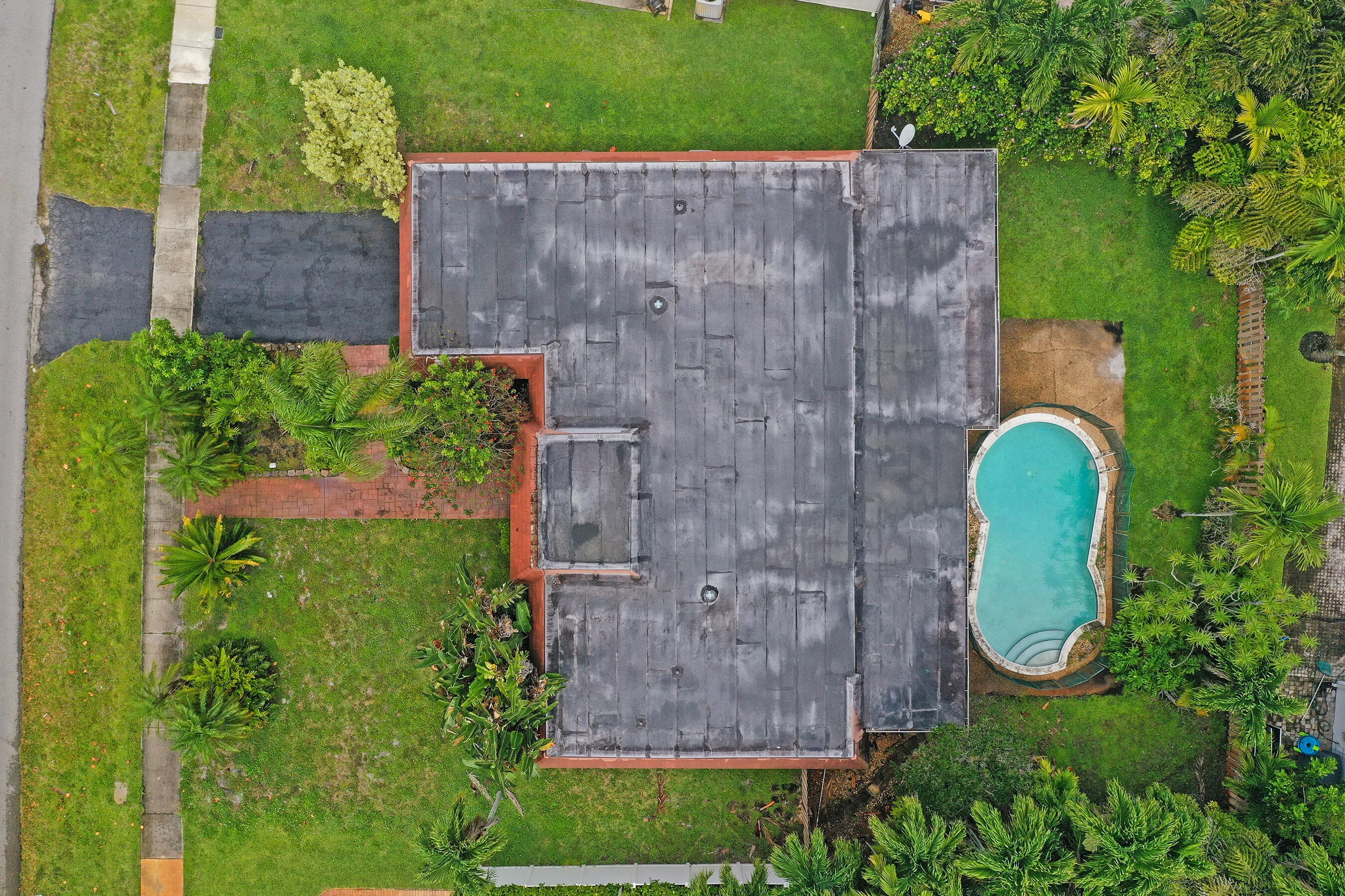4721 Sarazen Drive, Hollywood, FL 33021 — photo 46 of 46