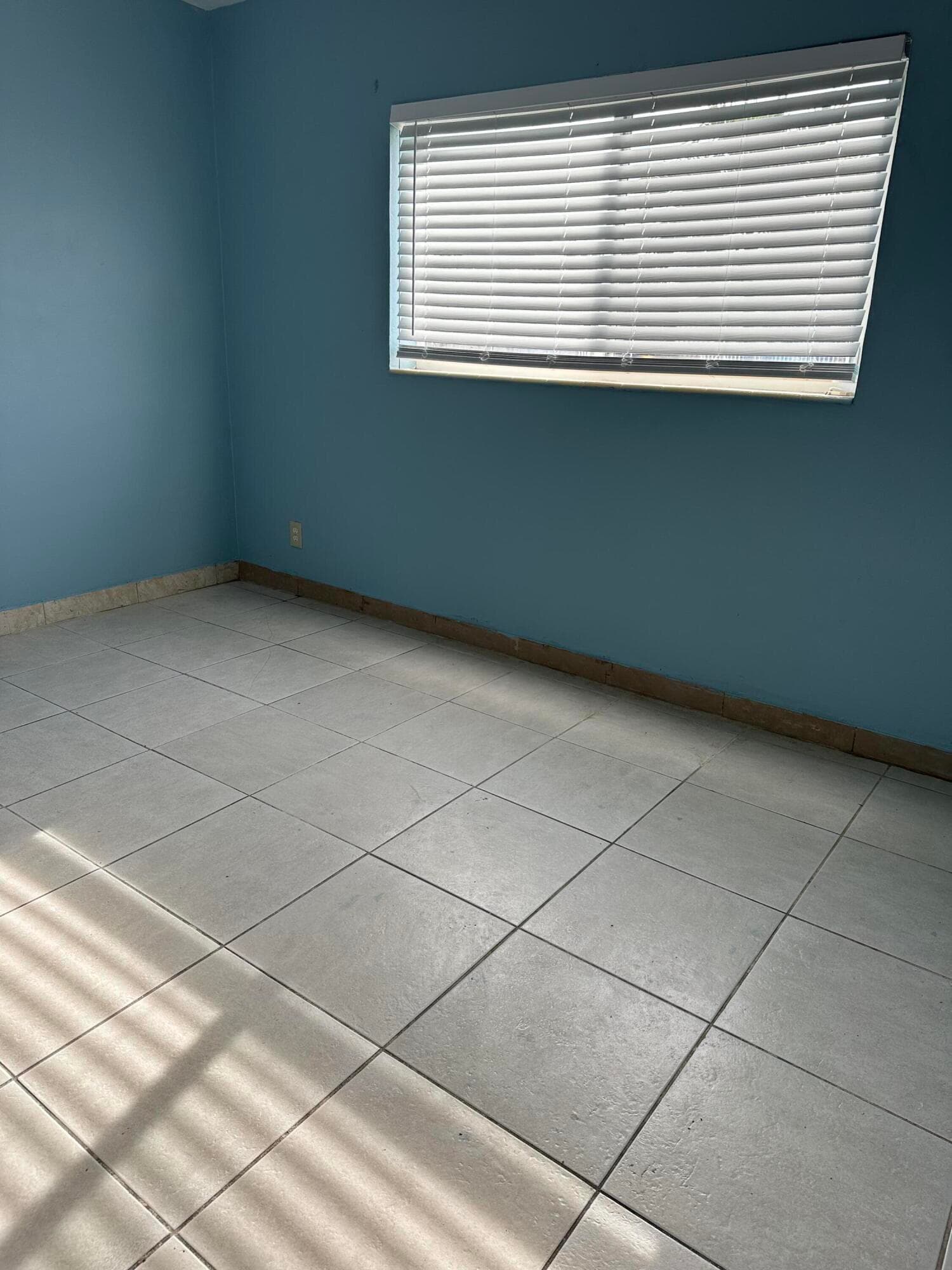 2202 NE 3rd Street, Boynton Beach, FL 33435 — photo 10 of 10