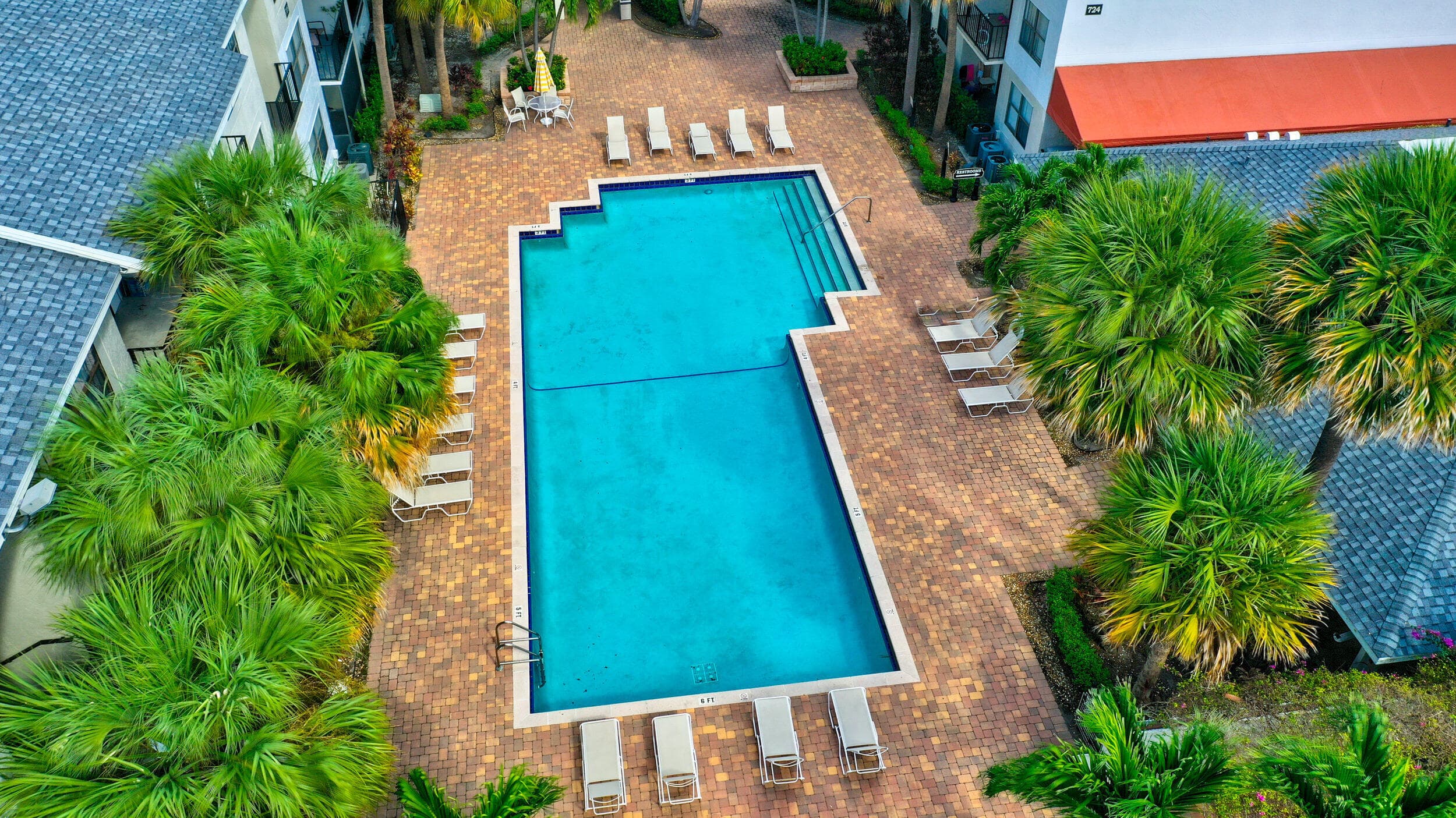 738 Executive Center Drive 35, West Palm Beach, FL 33401 — photo 21 of 28