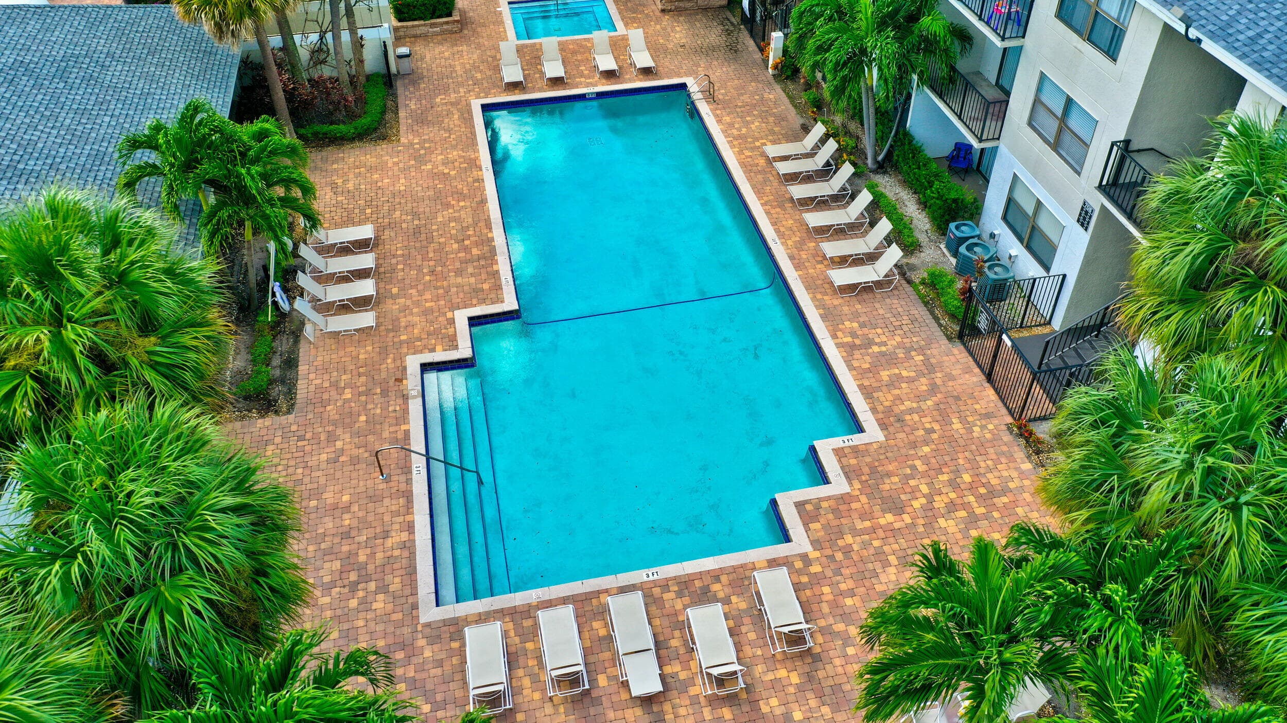 738 Executive Center Drive 35, West Palm Beach, FL 33401 — photo 22 of 28