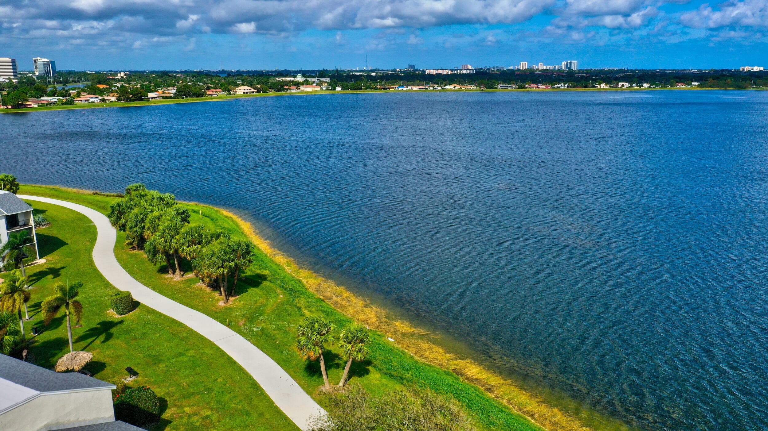 738 Executive Center Drive 35, West Palm Beach, FL 33401 — photo 24 of 28