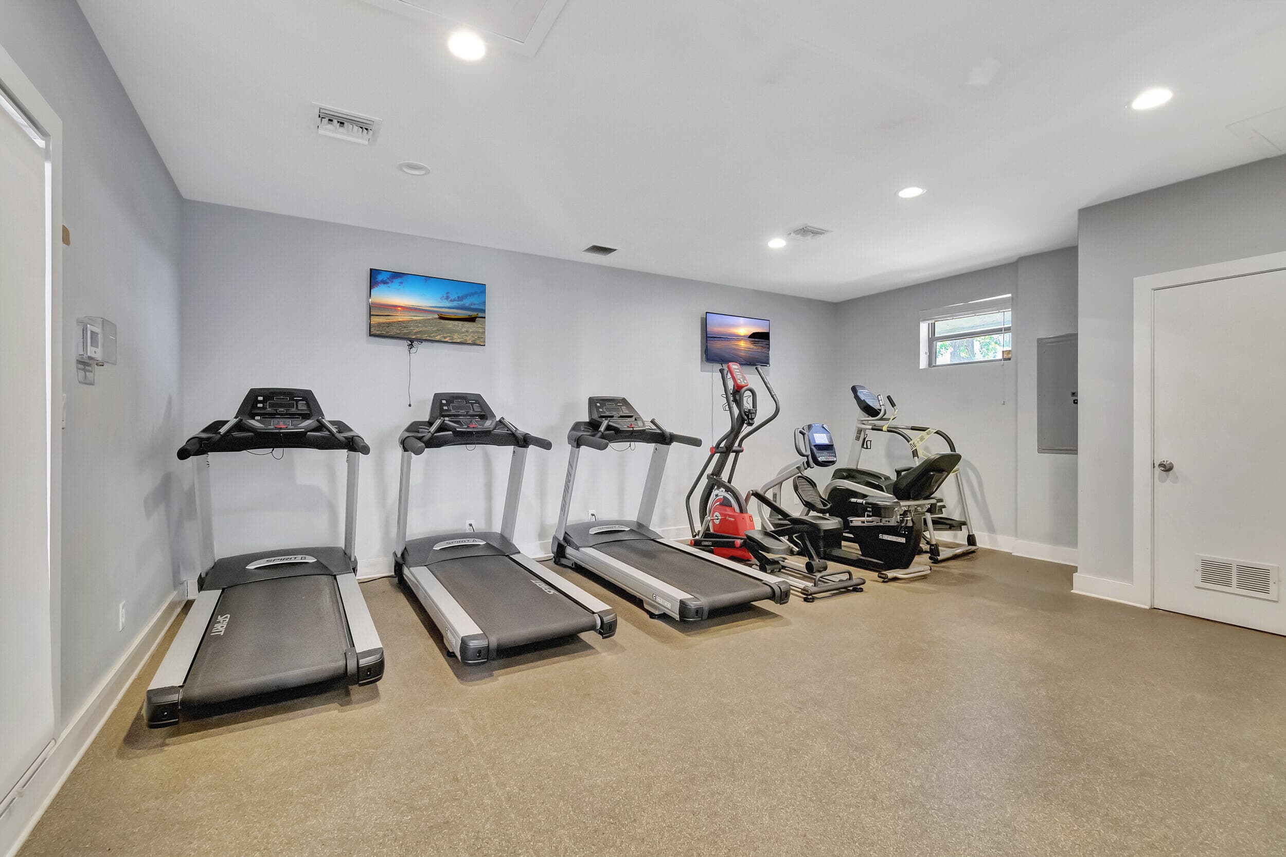 738 Executive Center Drive 35, West Palm Beach, FL 33401 — photo 28 of 28