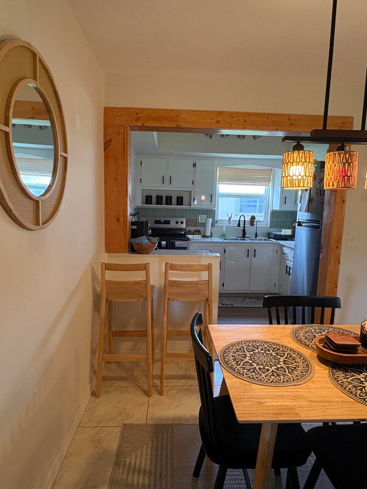 2966 Crosley Drive E D, West Palm Beach, FL 33415 — photo 8 of 31