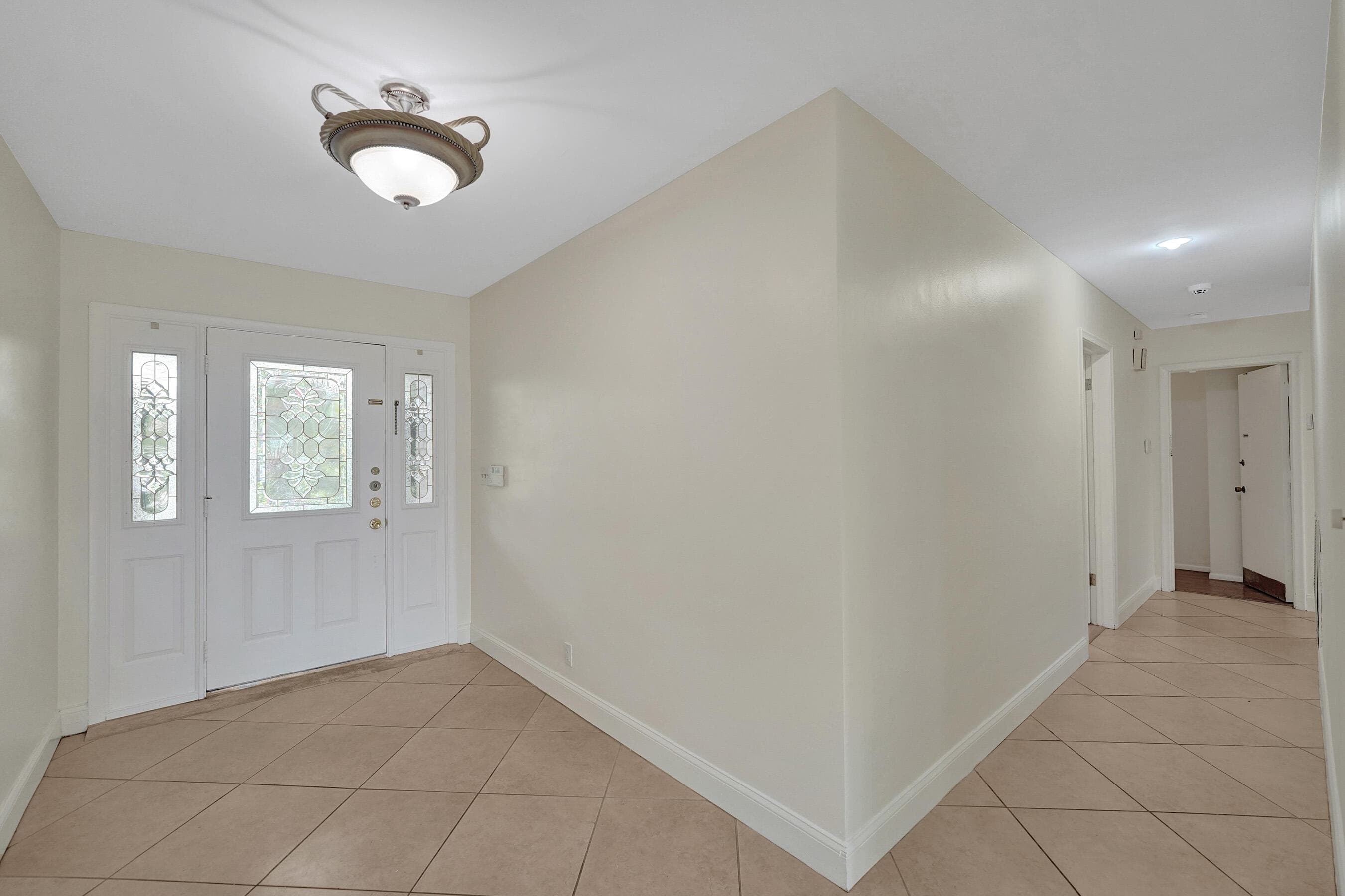 4721 Sarazen Drive, Hollywood, FL 33021 — photo 5 of 46