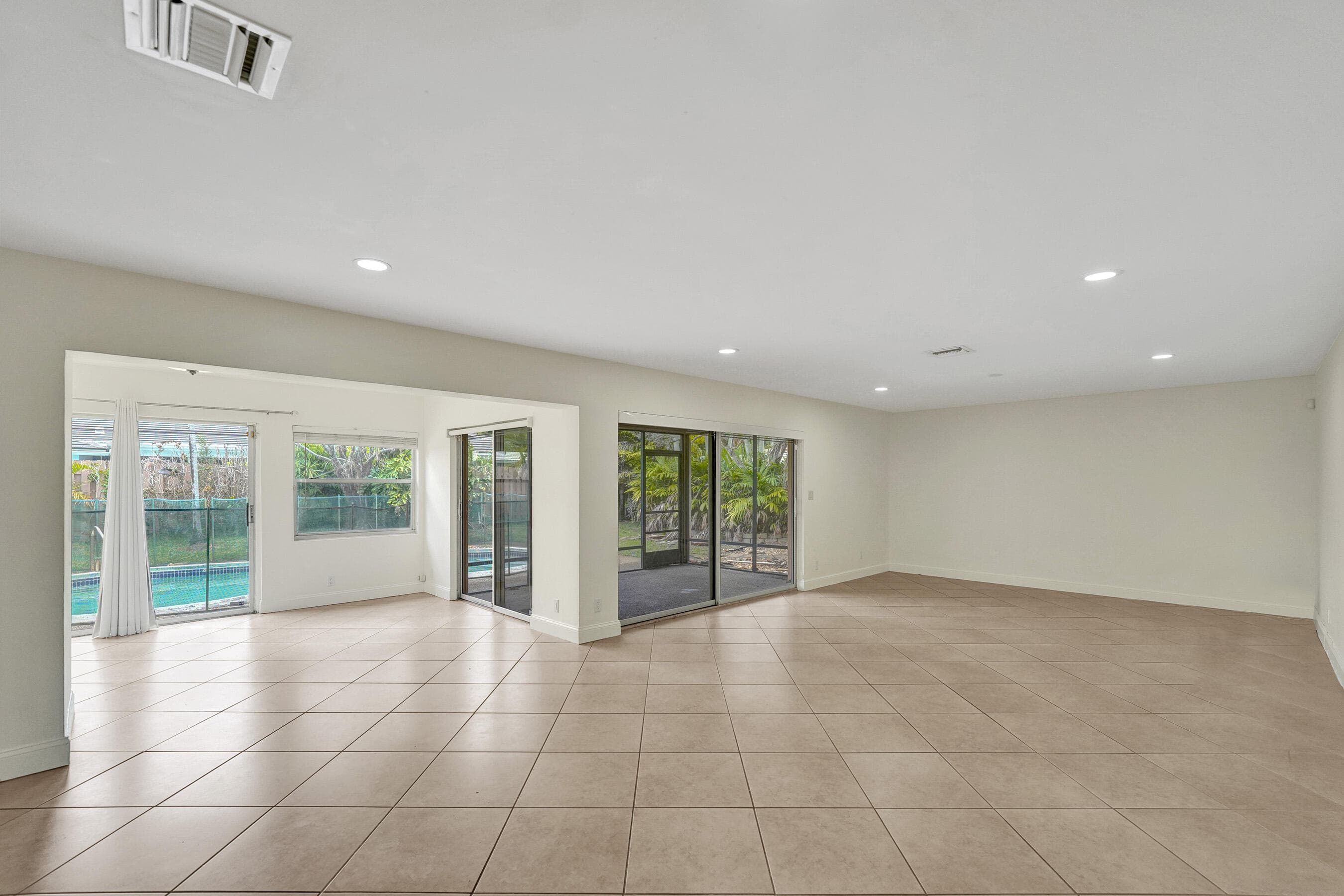 4721 Sarazen Drive, Hollywood, FL 33021 — photo 8 of 46
