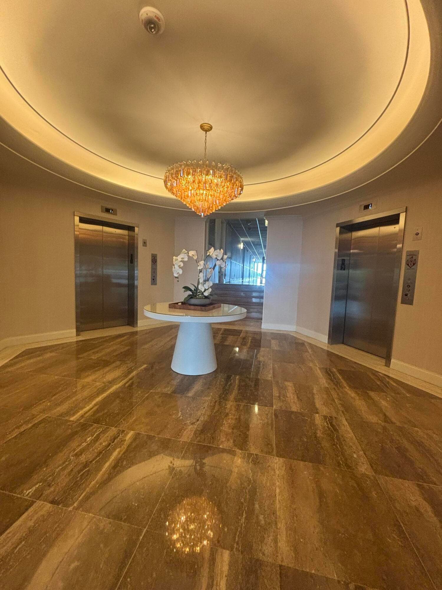 2600 N Flagler Drive 808, West Palm Beach, FL 33407 — photo 11 of 19