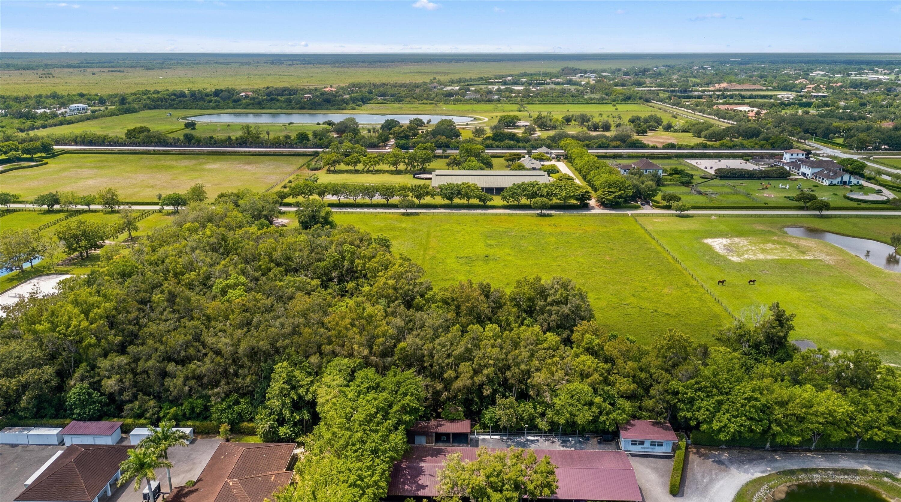 5266 138th Terrace S, Wellington, FL 33449 — photo 13 of 16