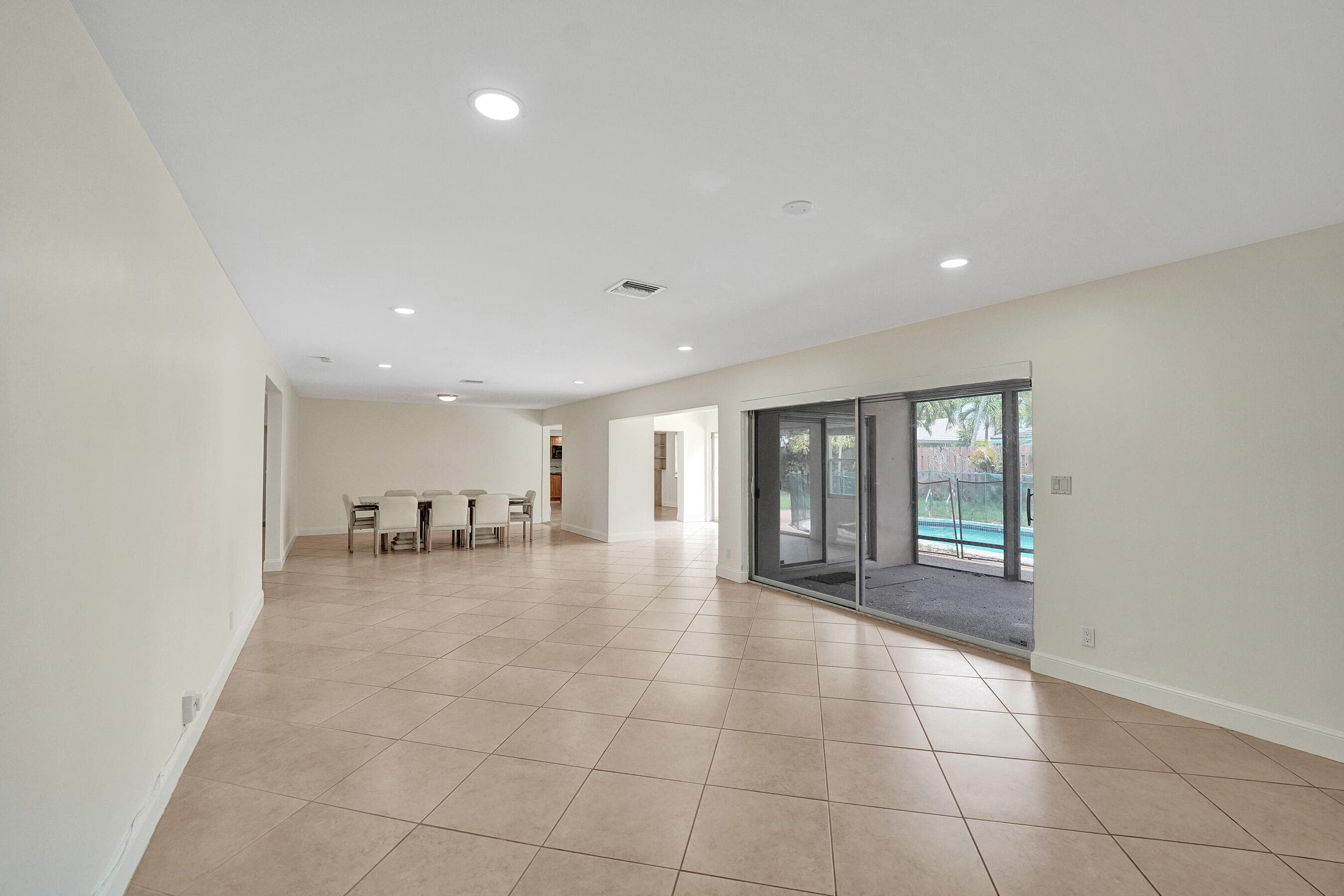 4721 Sarazen Drive, Hollywood, FL 33021 — photo 10 of 46